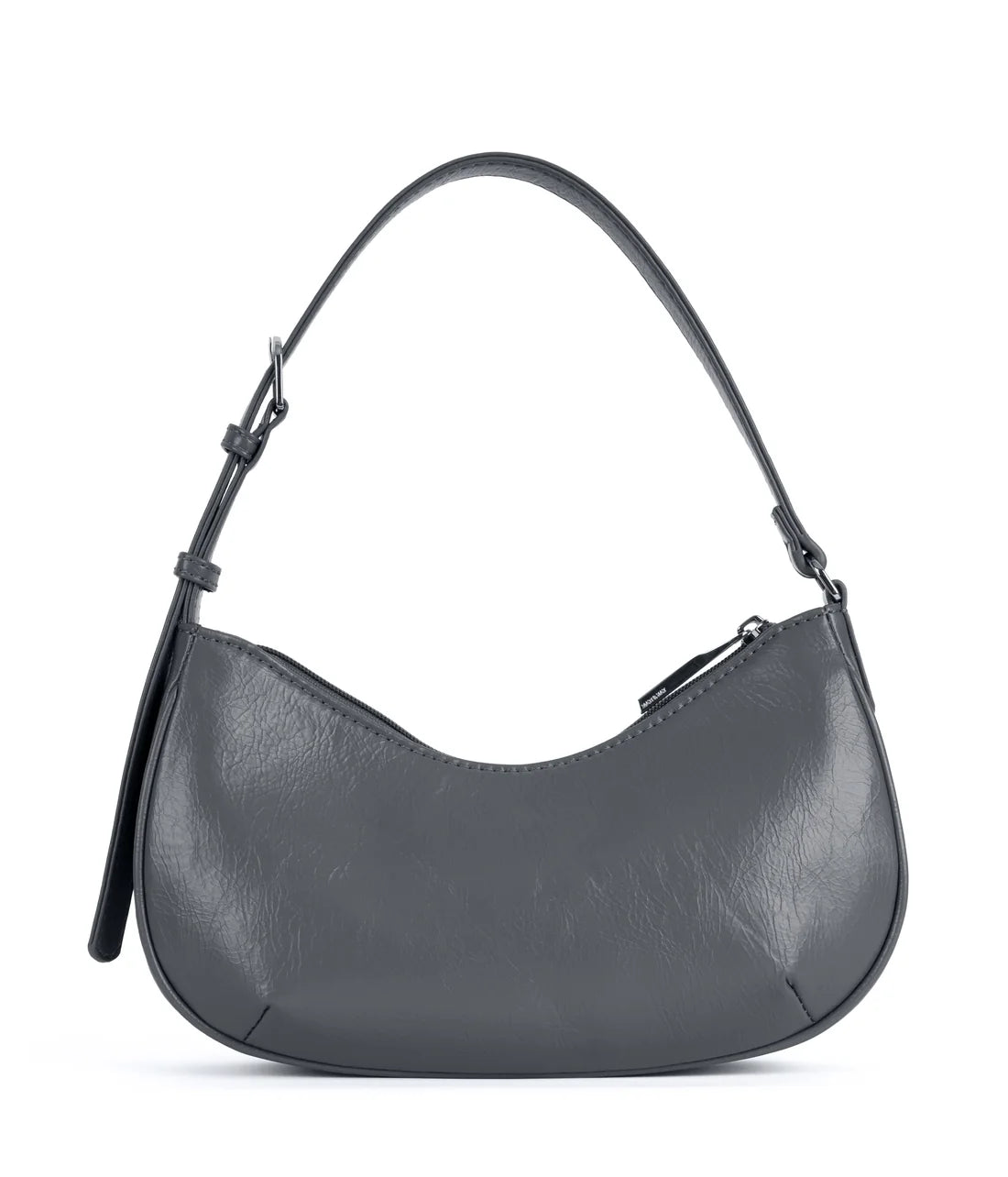 MATT&NAT MARI Theme - Vegan Shoulder Bag - Boutique Bubbles