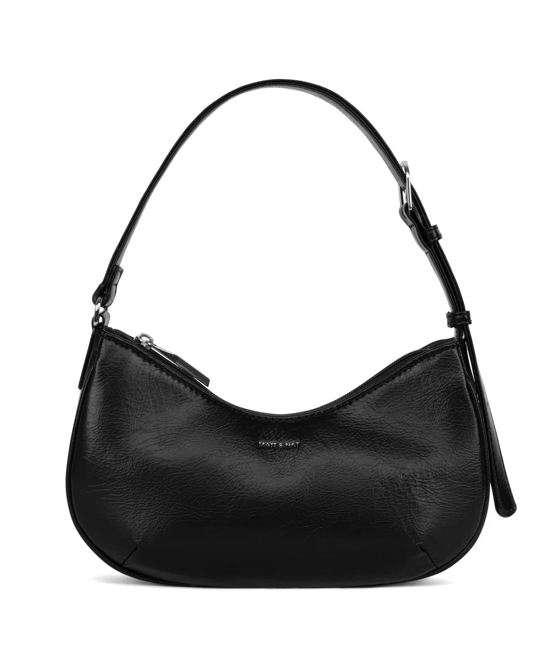 MATT&NAT MARI Theme - Vegan Shoulder Bag - Boutique Bubbles