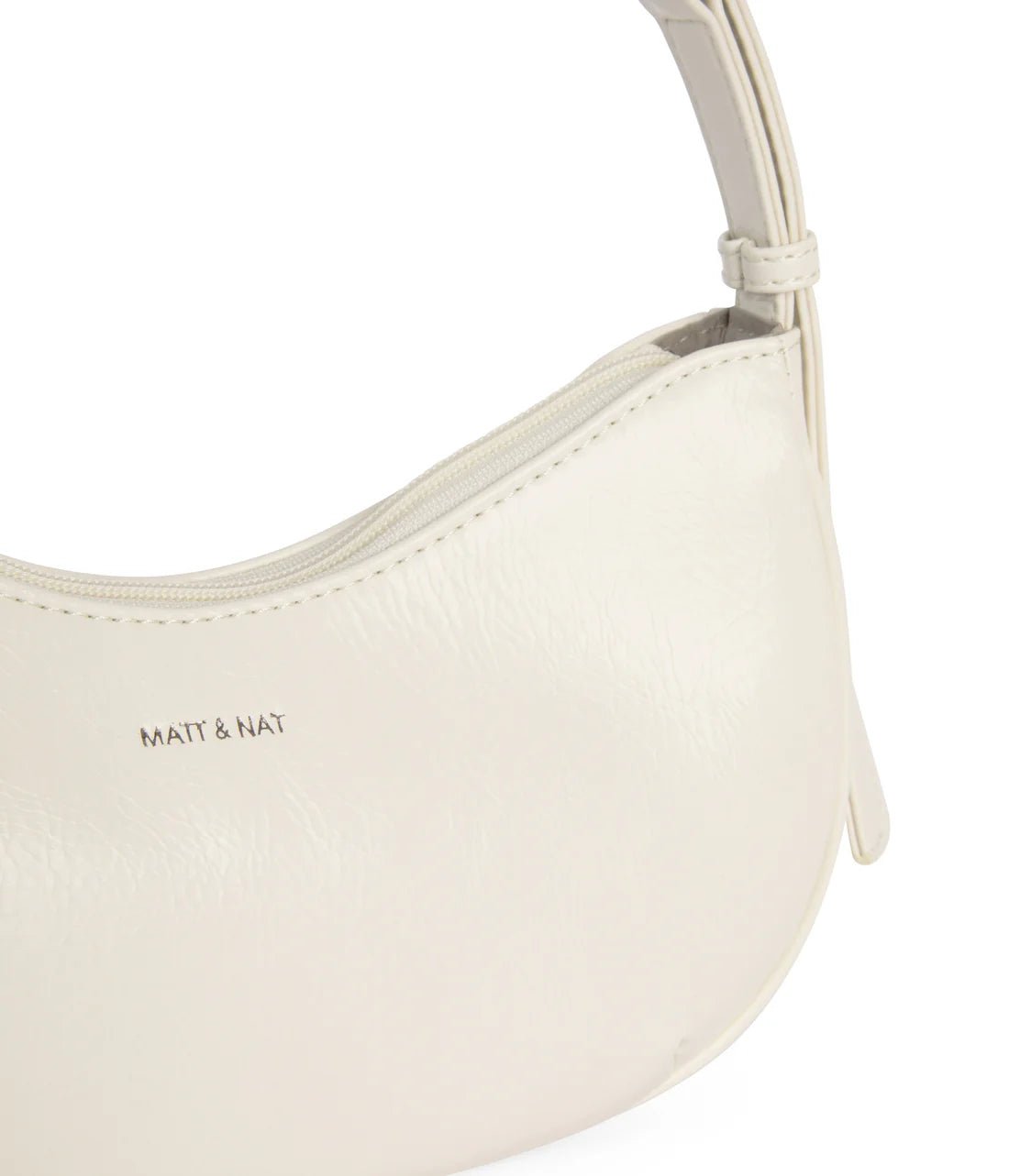 MATT&NAT MARI Theme - Vegan Shoulder Bag - Boutique Bubbles