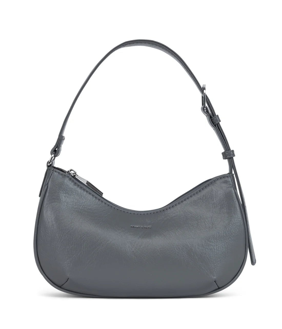 MATT&NAT MARI Theme - Vegan Shoulder Bag - Boutique Bubbles