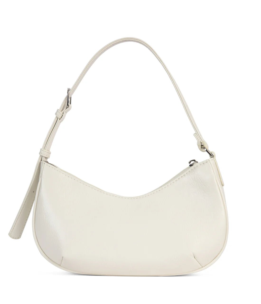 MATT&NAT MARI Theme - Vegan Shoulder Bag - Boutique Bubbles