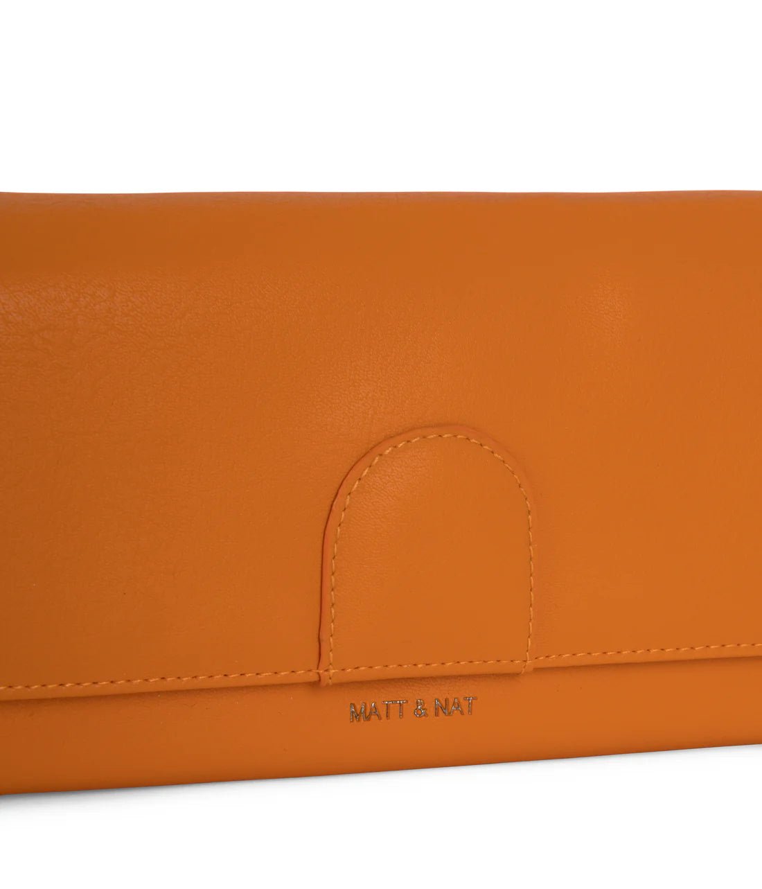 MATT&NAT MELLOW Arbor - Vegan Wallet - Boutique Bubbles