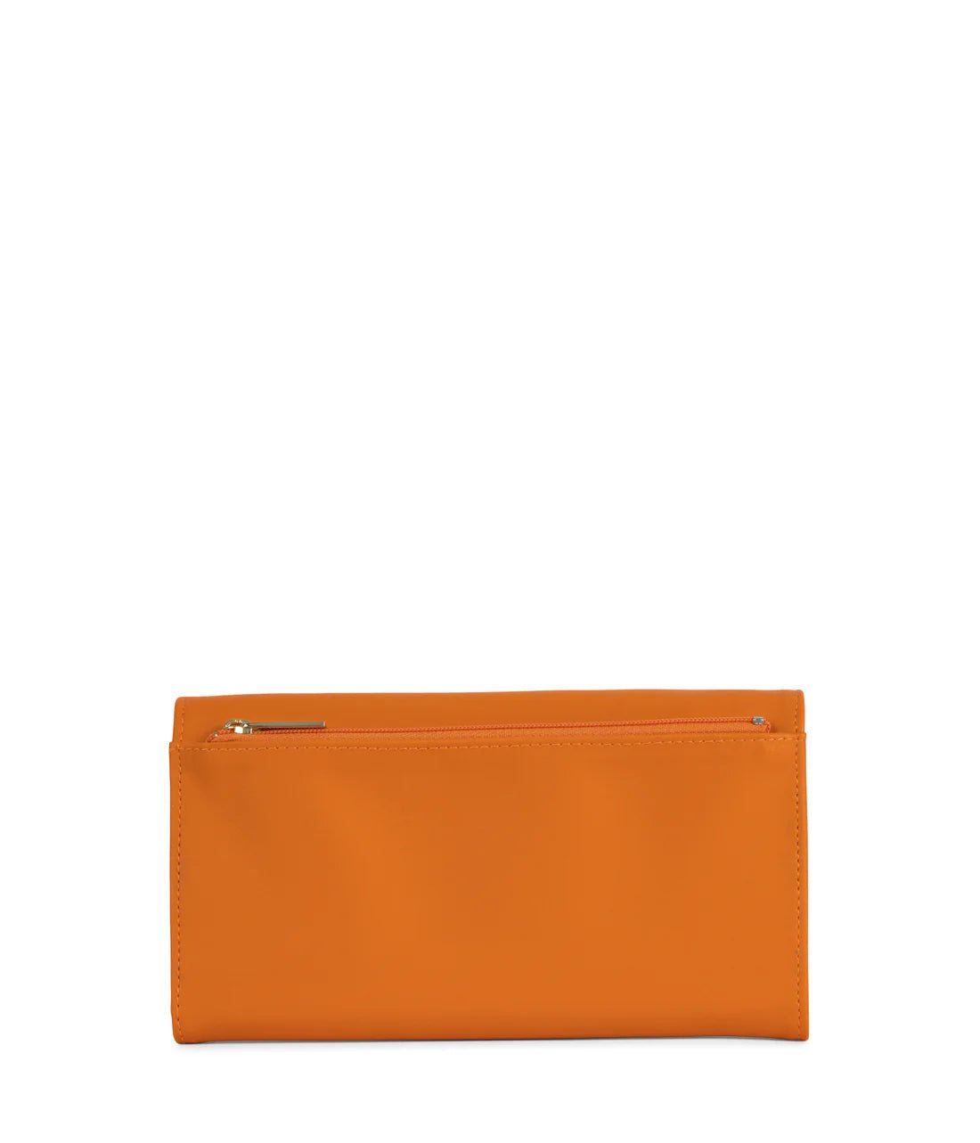 MATT&NAT MELLOW Arbor - Vegan Wallet - Boutique Bubbles