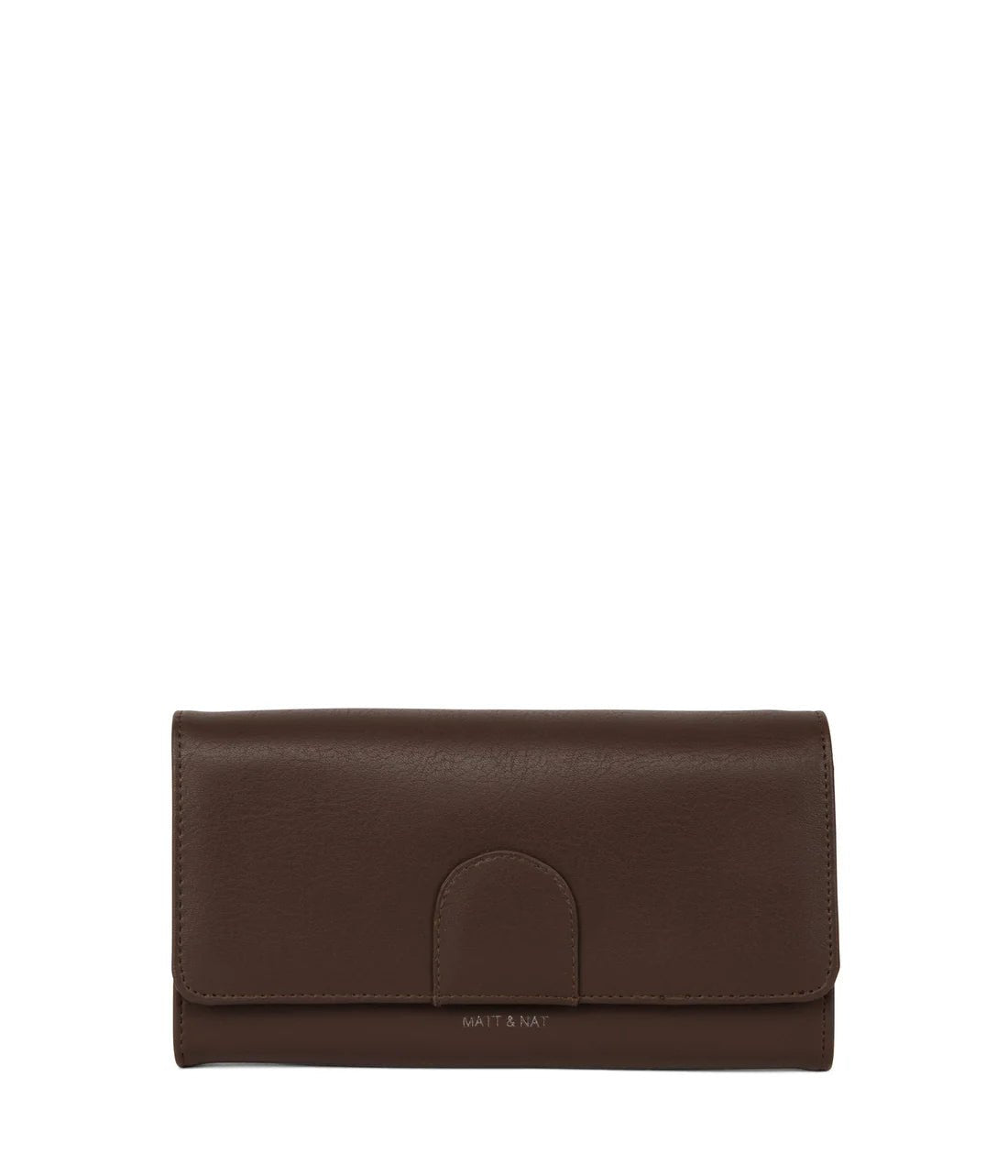 MATT&NAT MELLOW Arbor - Vegan Wallet - Boutique Bubbles