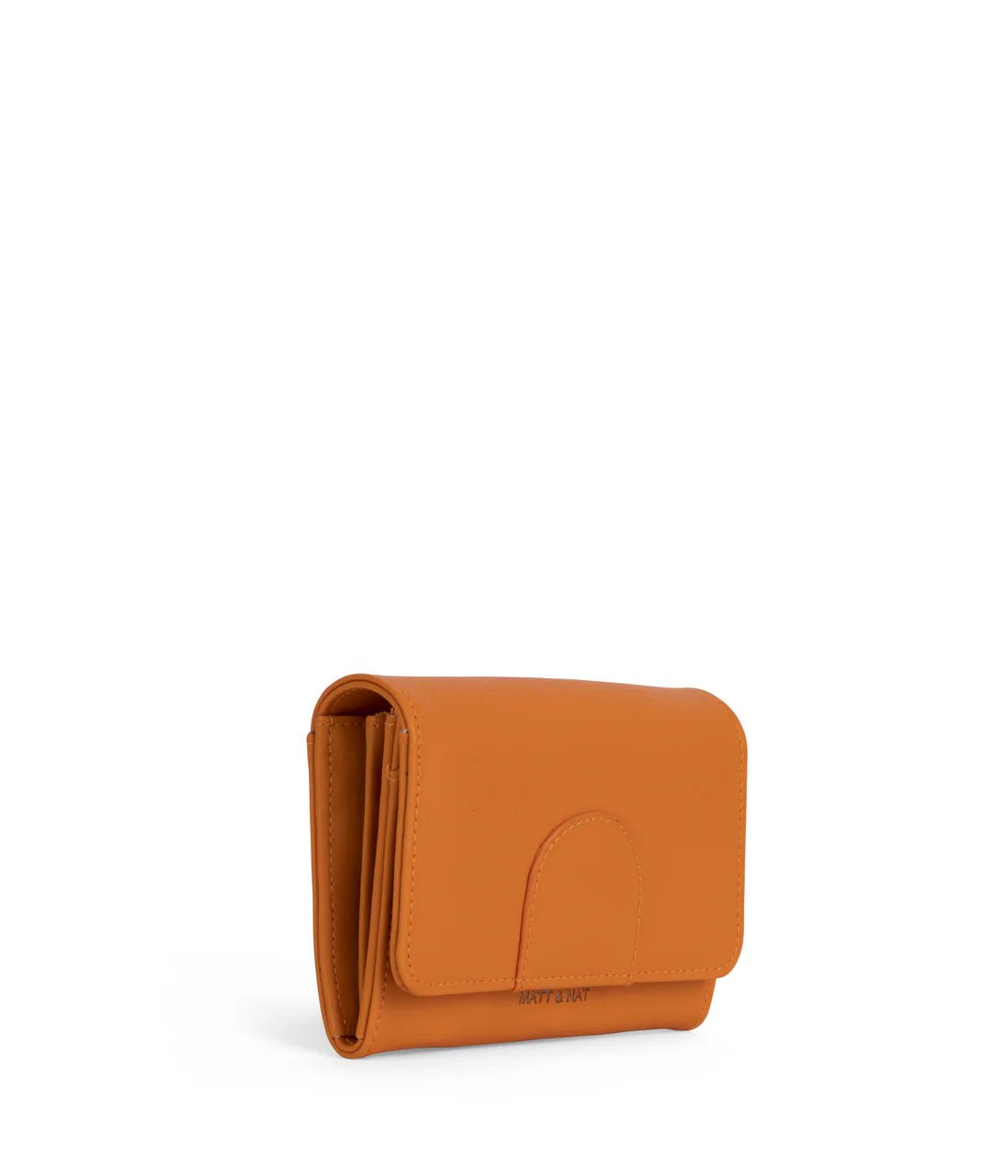 MATT&NAT MELLOW SM Arbor - Vegan Wallet - Boutique Bubbles