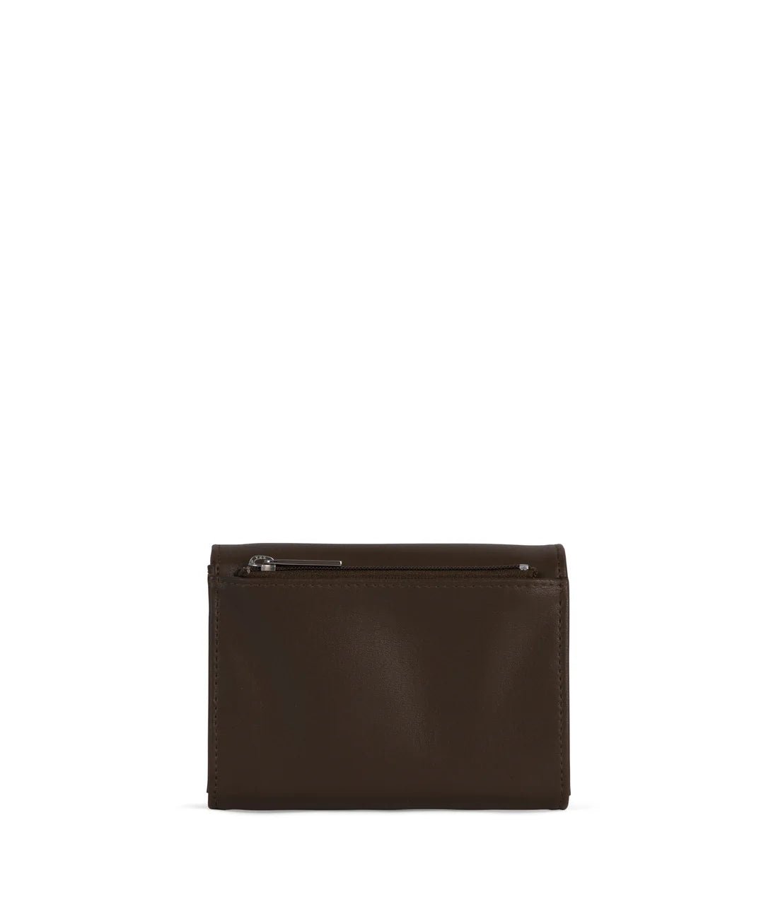 MATT&NAT MELLOW SM Arbor - Vegan Wallet - Boutique Bubbles