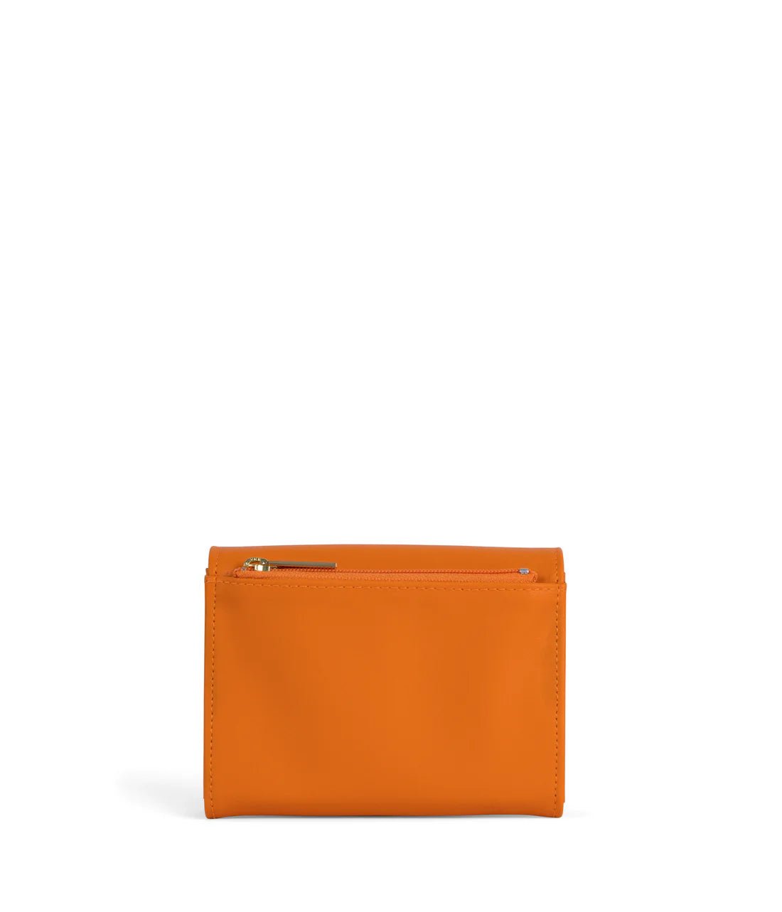 MATT&NAT MELLOW SM Arbor - Vegan Wallet - Boutique Bubbles