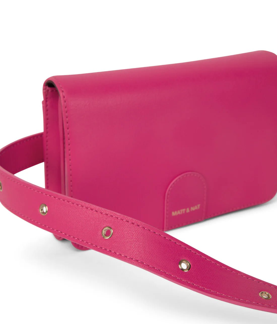 MATT&NAT NINO Arbor - Vegan Belt Bag - Boutique Bubbles