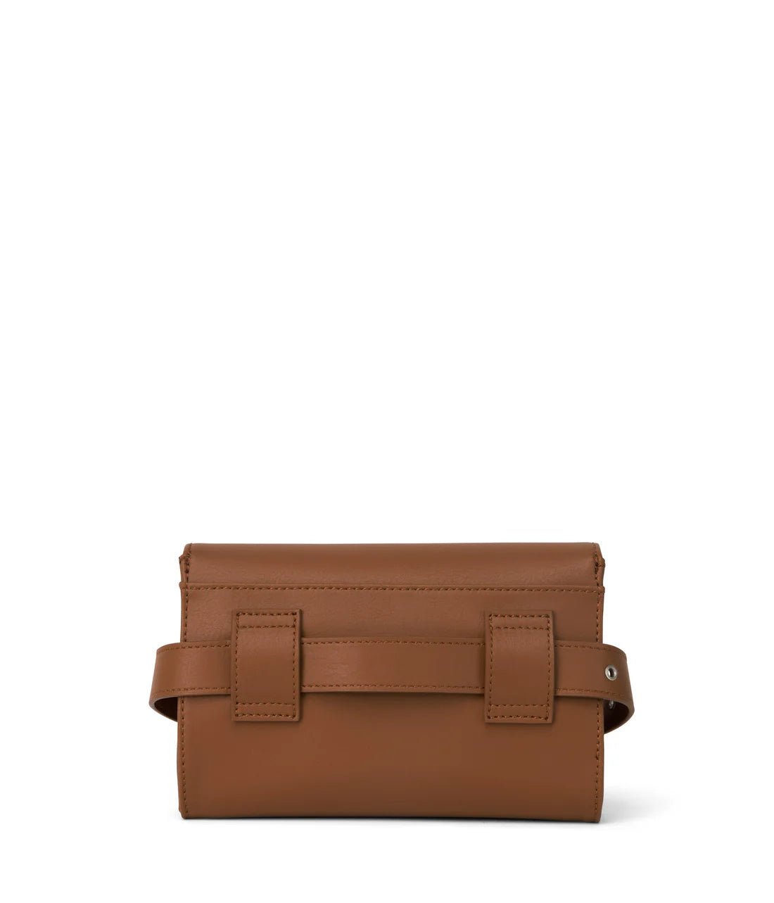 MATT&NAT NINO Arbor - Vegan Belt Bag - Boutique Bubbles