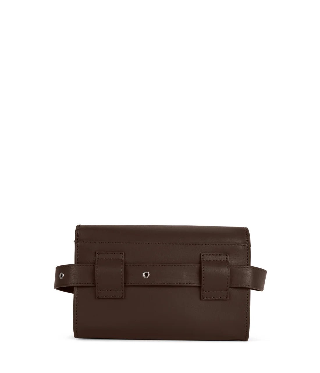 MATT&NAT NINO Arbor - Vegan Belt Bag - Boutique Bubbles