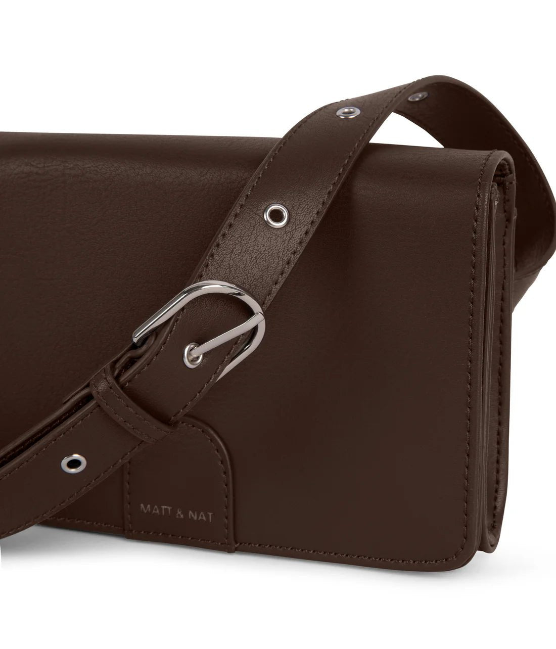 MATT&NAT NINO Arbor - Vegan Belt Bag - Boutique Bubbles