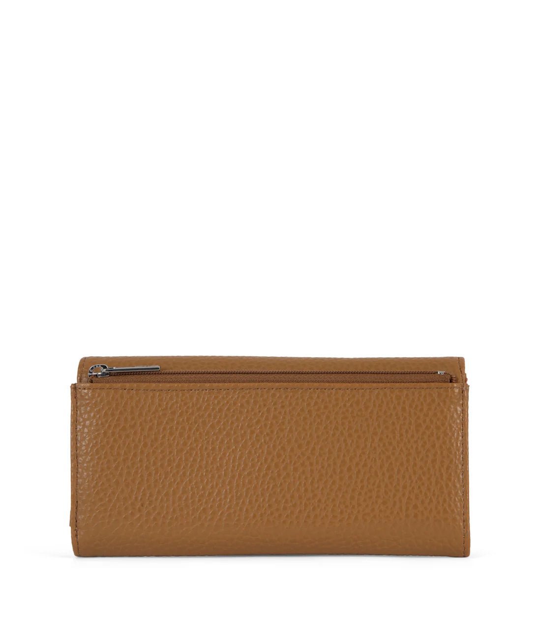 MATT&NAT RAYE Purity - Vegan Wallet - Boutique Bubbles