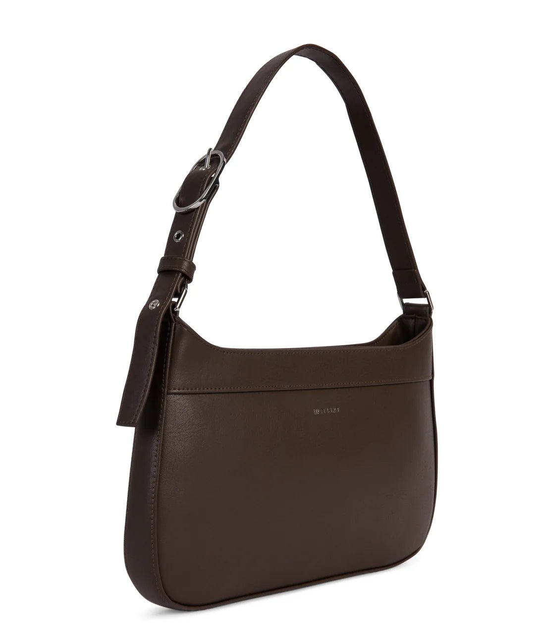 MATT&NAT REVE Arbor - Vegan Shoulder Bag - Boutique Bubbles