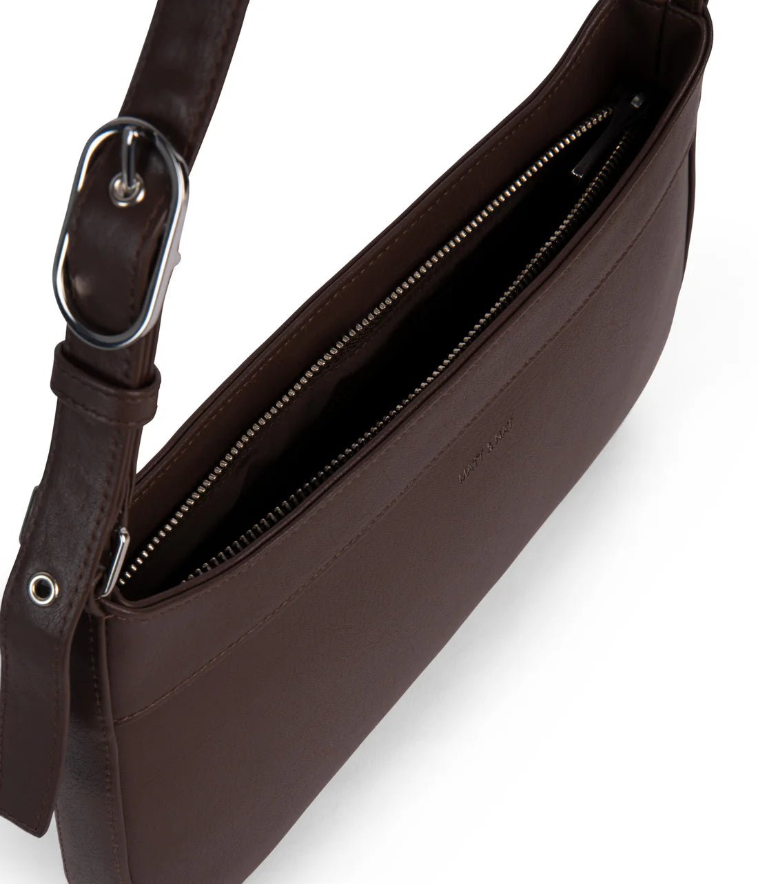 MATT&NAT REVE Arbor - Vegan Shoulder Bag - Boutique Bubbles