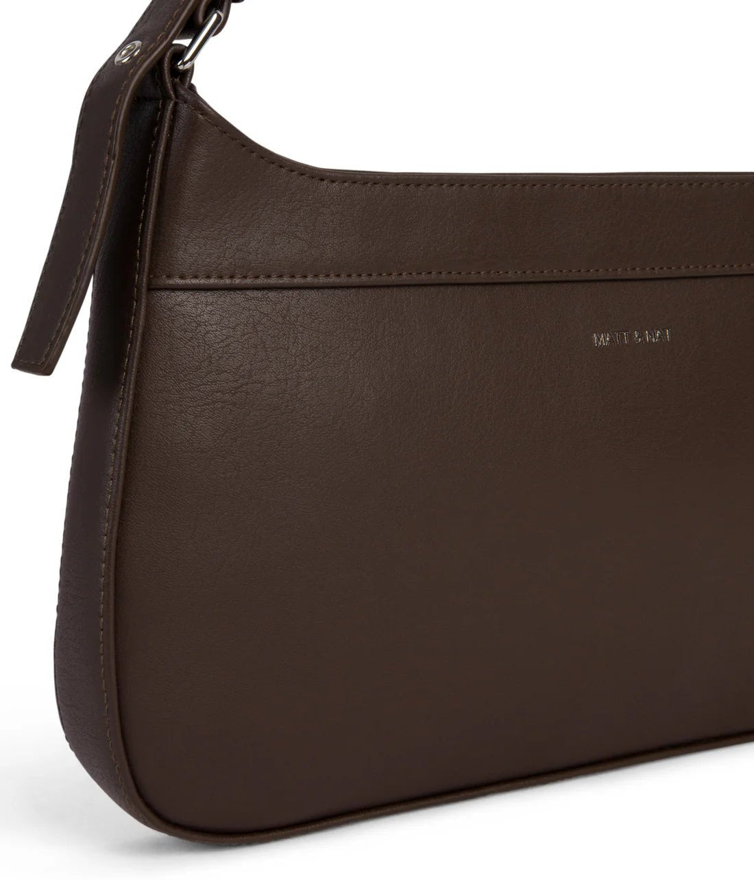 MATT&NAT REVE Arbor - Vegan Shoulder Bag - Boutique Bubbles