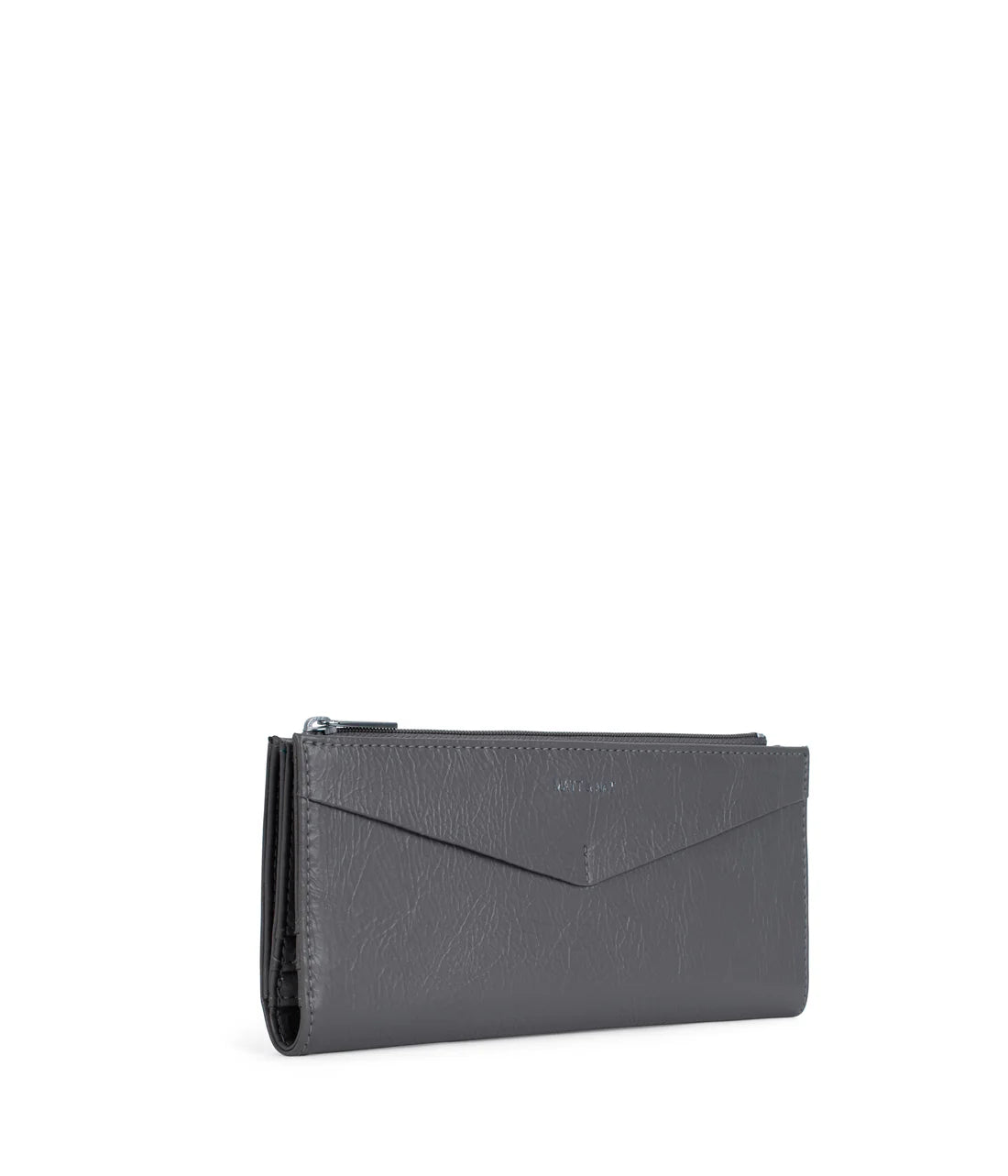 MATT&NAT ROME Theme - Vegan Bifold Wallet - Boutique Bubbles