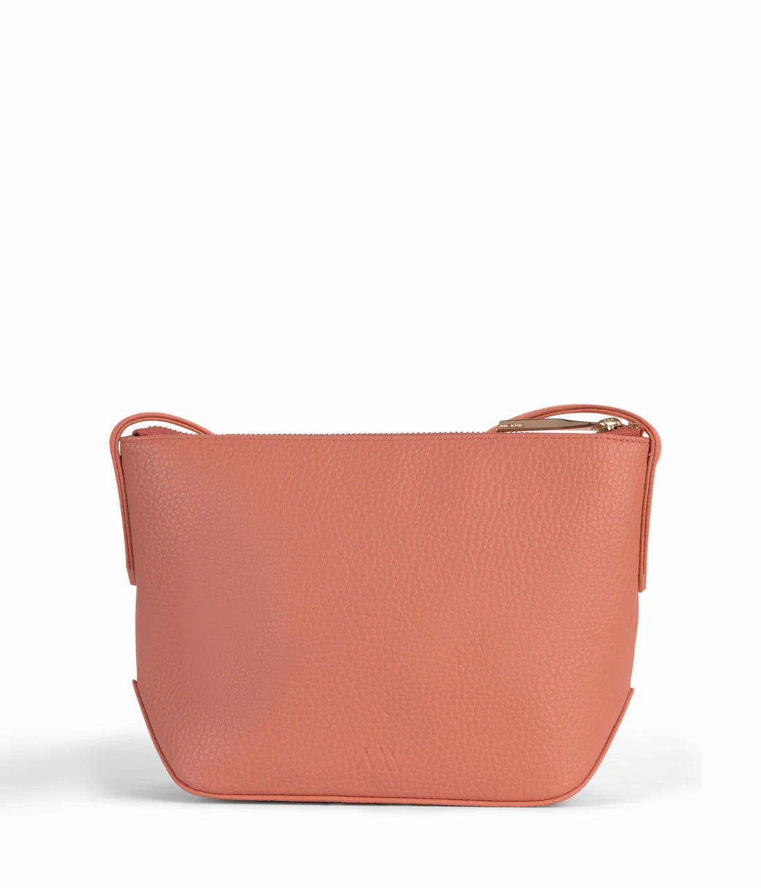 MATT&NAT SAM Purity - Vegan Crossbody Bag - Boutique Bubbles