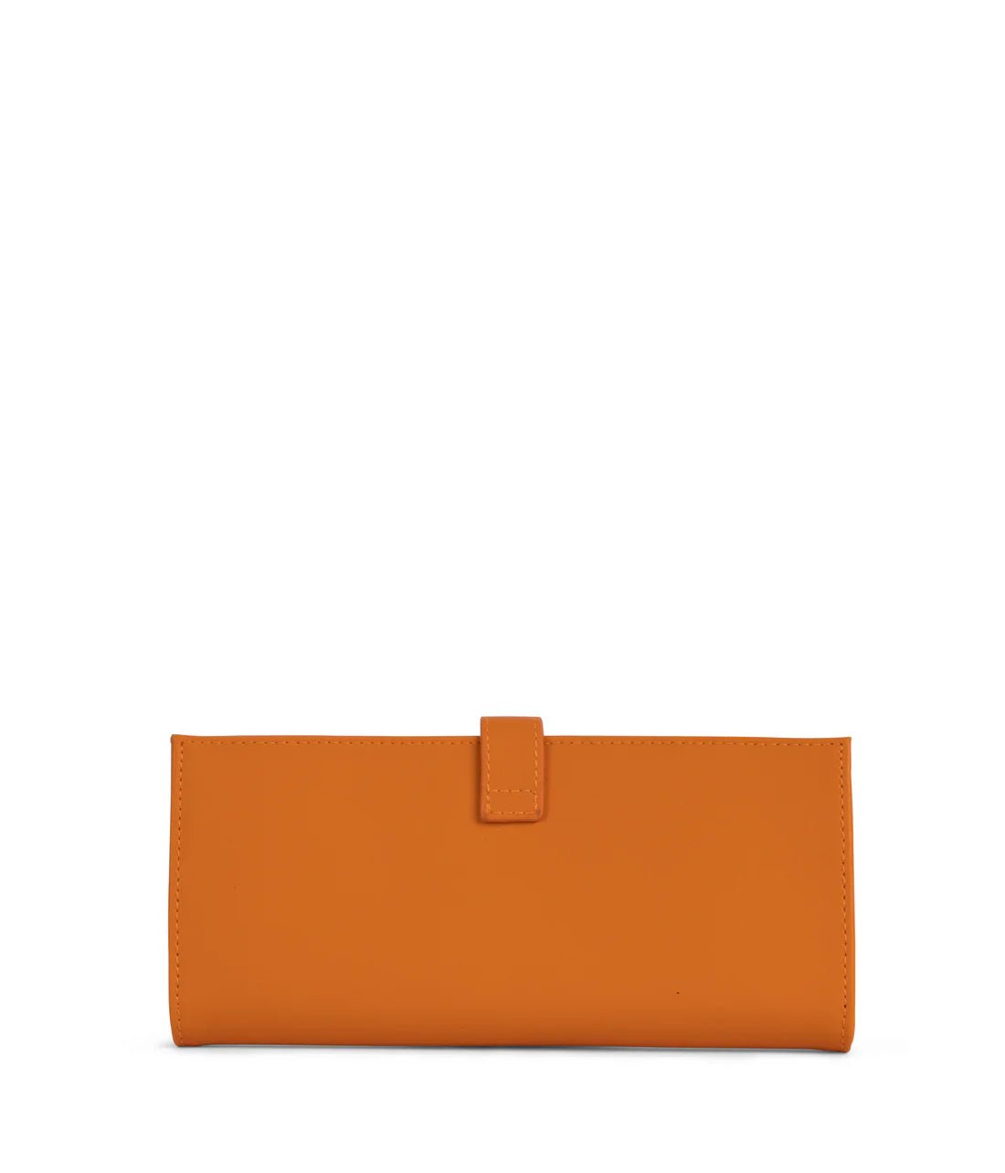 MATT&NAT SOSI Arbor - Vegan Folded Wallet - Boutique Bubbles