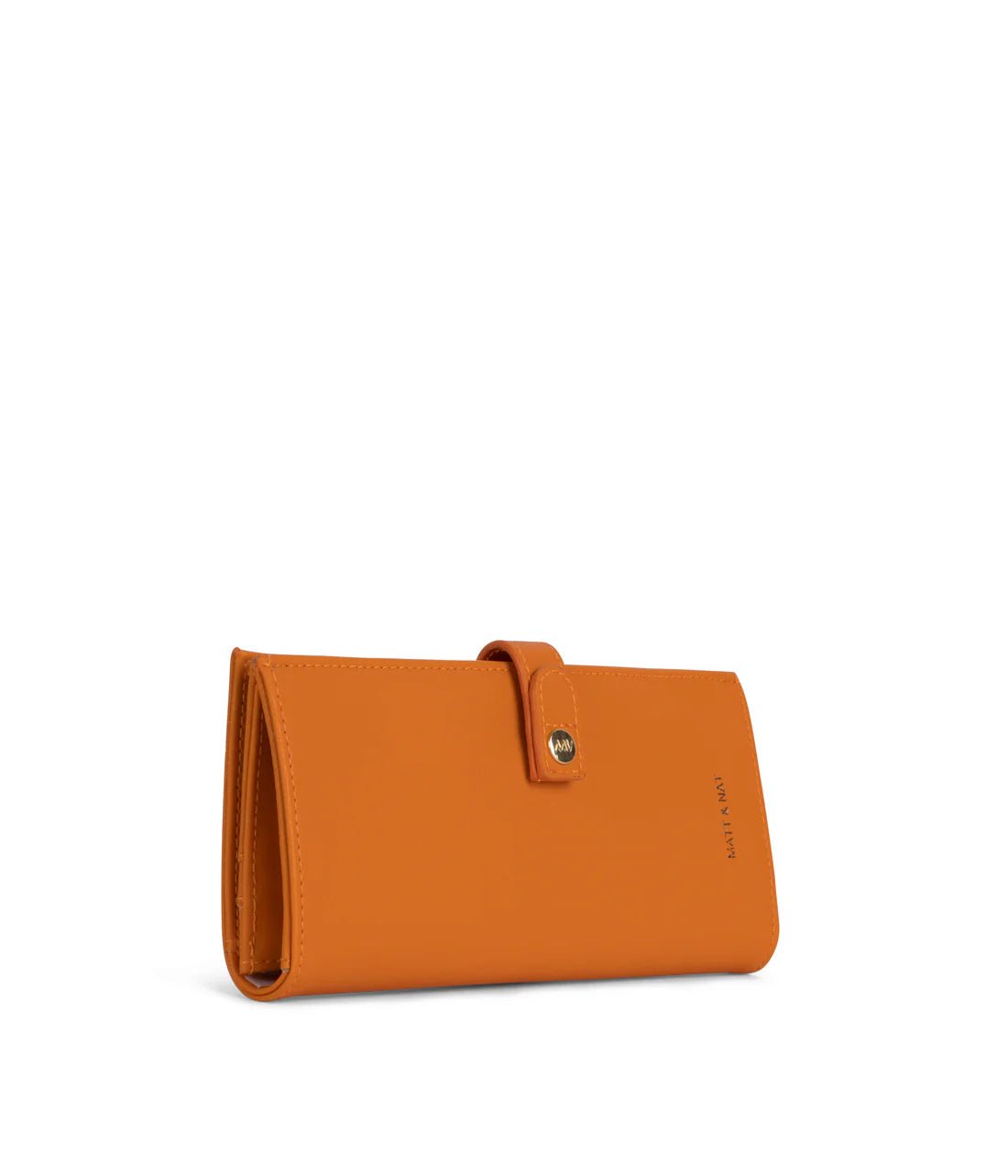 MATT&NAT SOSI Arbor - Vegan Folded Wallet - Boutique Bubbles