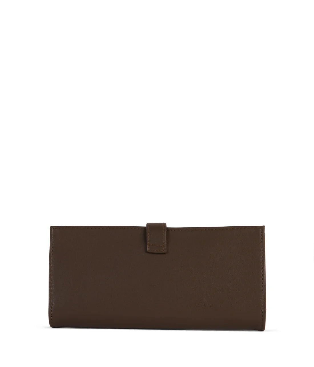 MATT&NAT SOSI Arbor - Vegan Folded Wallet - Boutique Bubbles