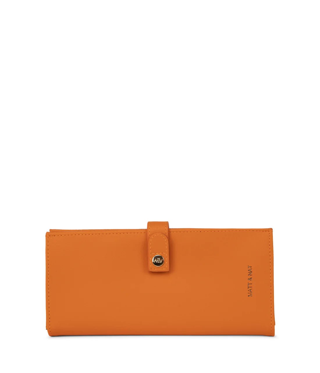 MATT&NAT SOSI Arbor - Vegan Folded Wallet - Boutique Bubbles