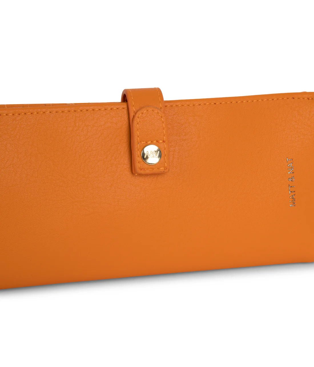 MATT&NAT SOSI Arbor - Vegan Folded Wallet - Boutique Bubbles