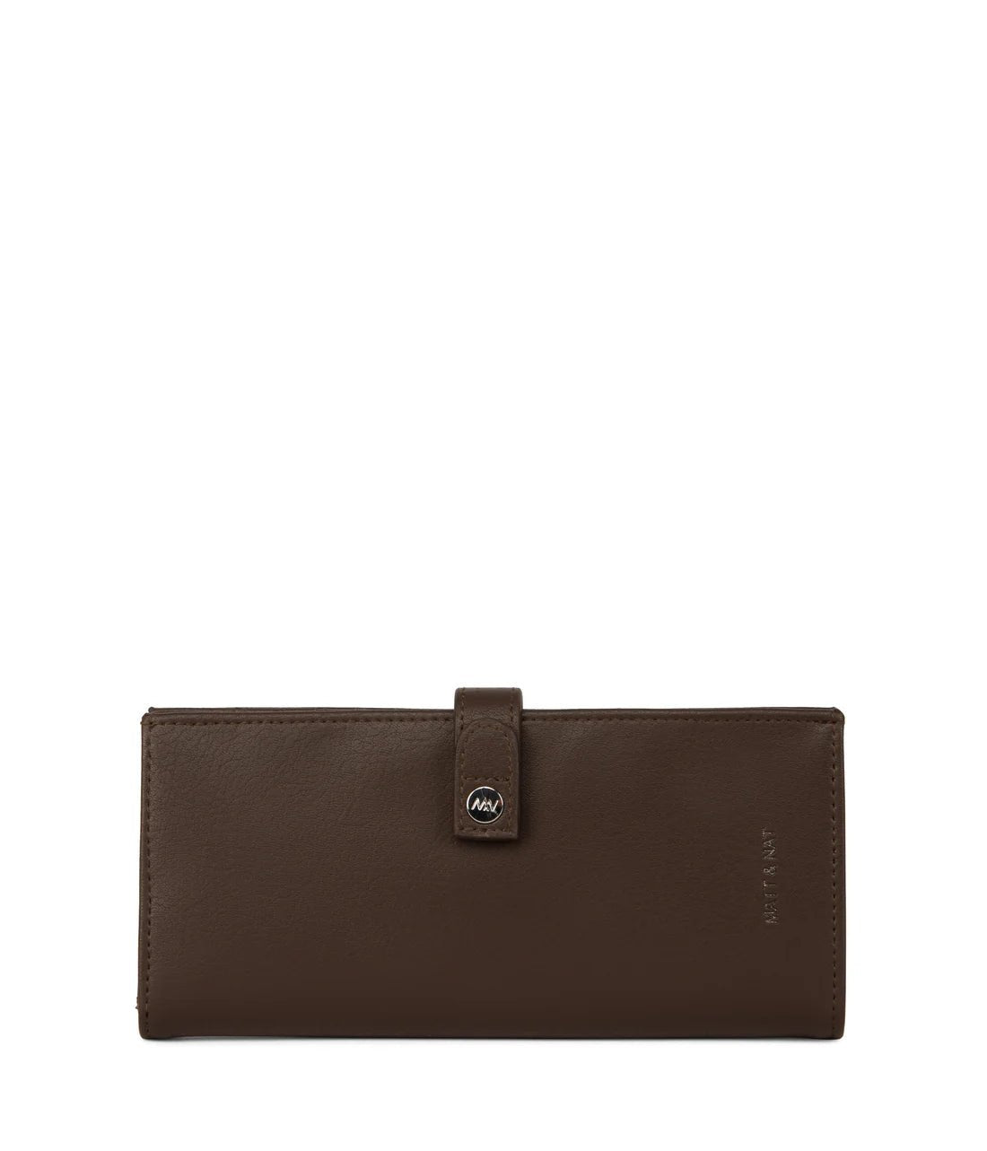 MATT&NAT SOSI Arbor - Vegan Folded Wallet - Boutique Bubbles