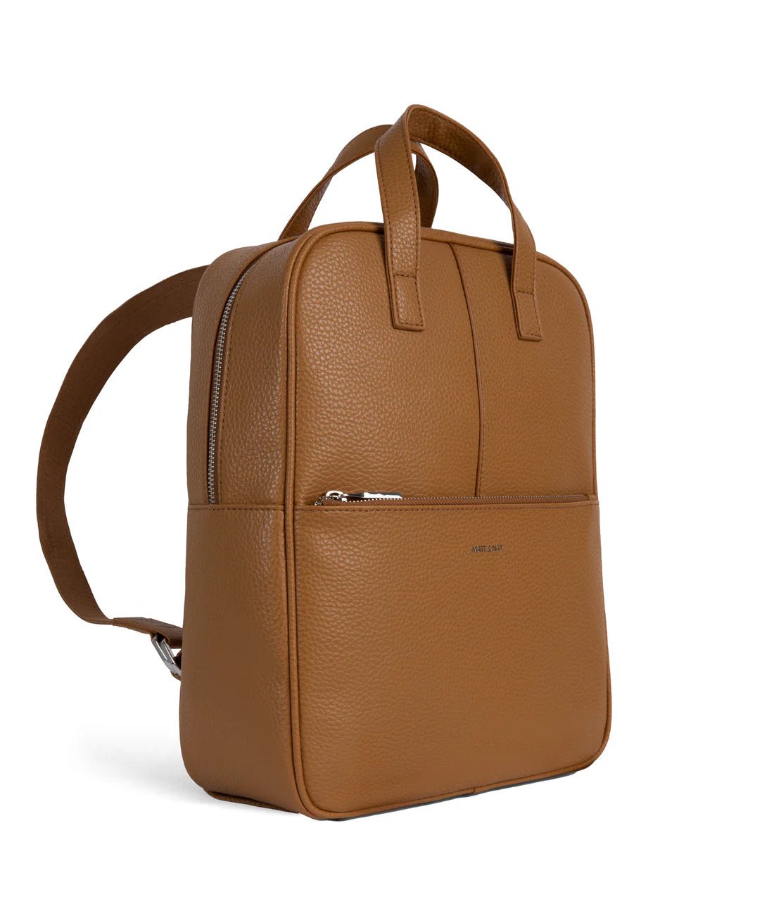 MATT&NAT THEBE Purity - Vegan Backpack - Boutique Bubbles