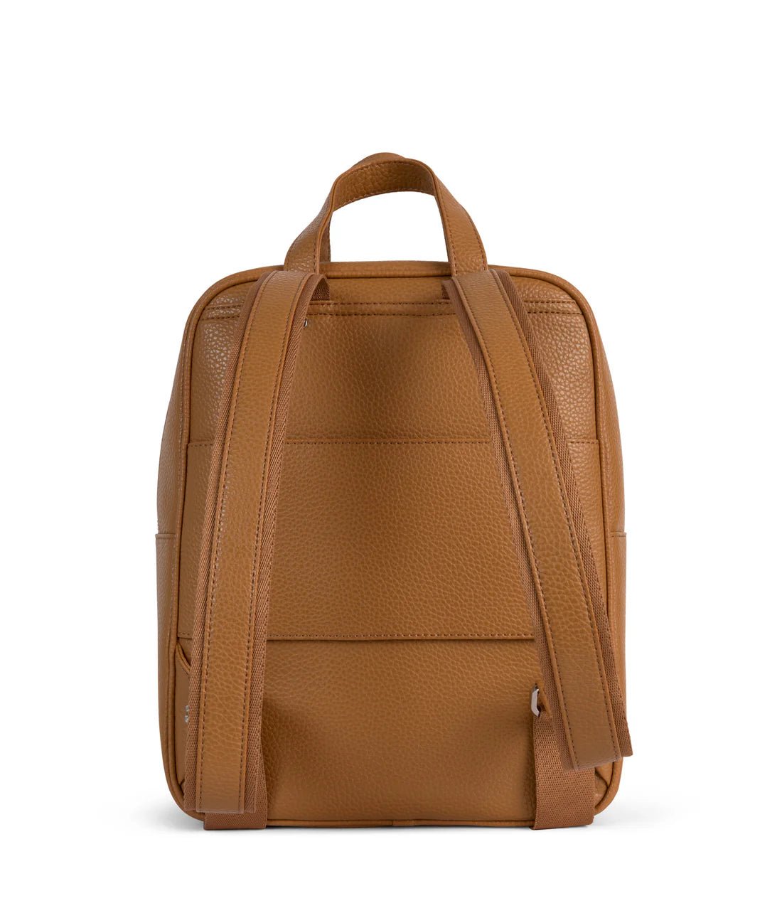 MATT&NAT THEBE Purity - Vegan Backpack - Boutique Bubbles