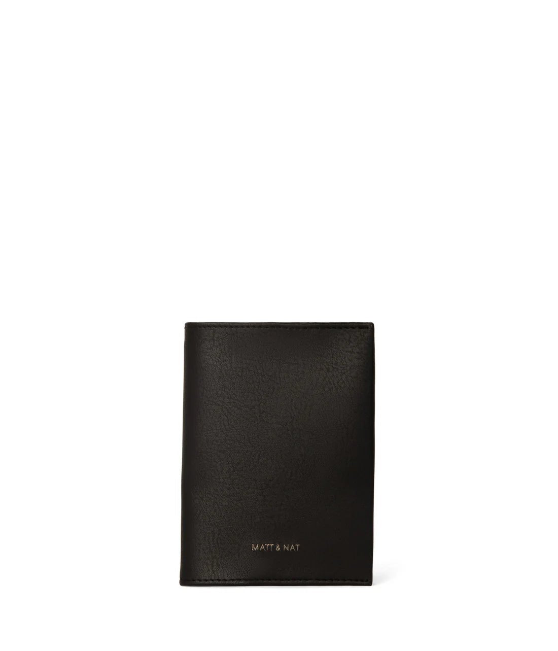 MATT&NAT VOYAGE Arbor - Vegan Passport Holder - Boutique Bubbles