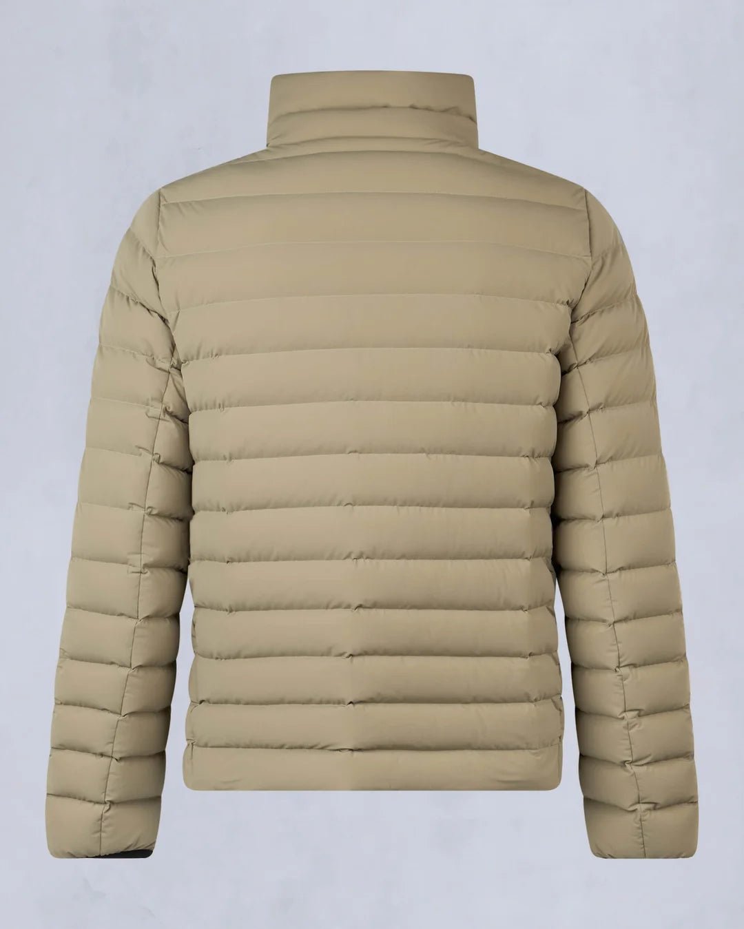 MOOSE KNUCKLES - LAKI JACKET MENS - M34MJ127 - Boutique Bubbles