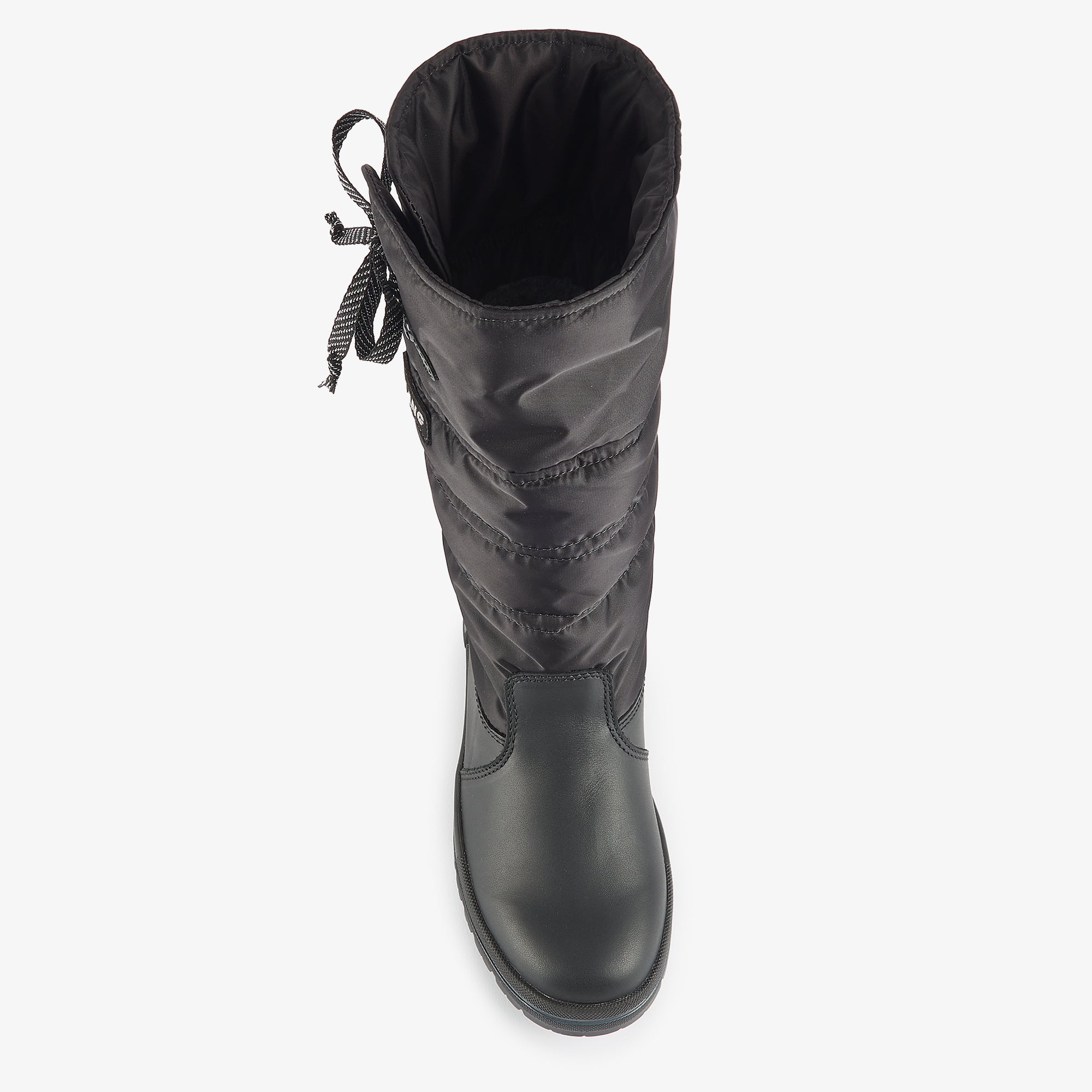 OLANG ASTRA - Women's winter boots - Boutique Bubbles