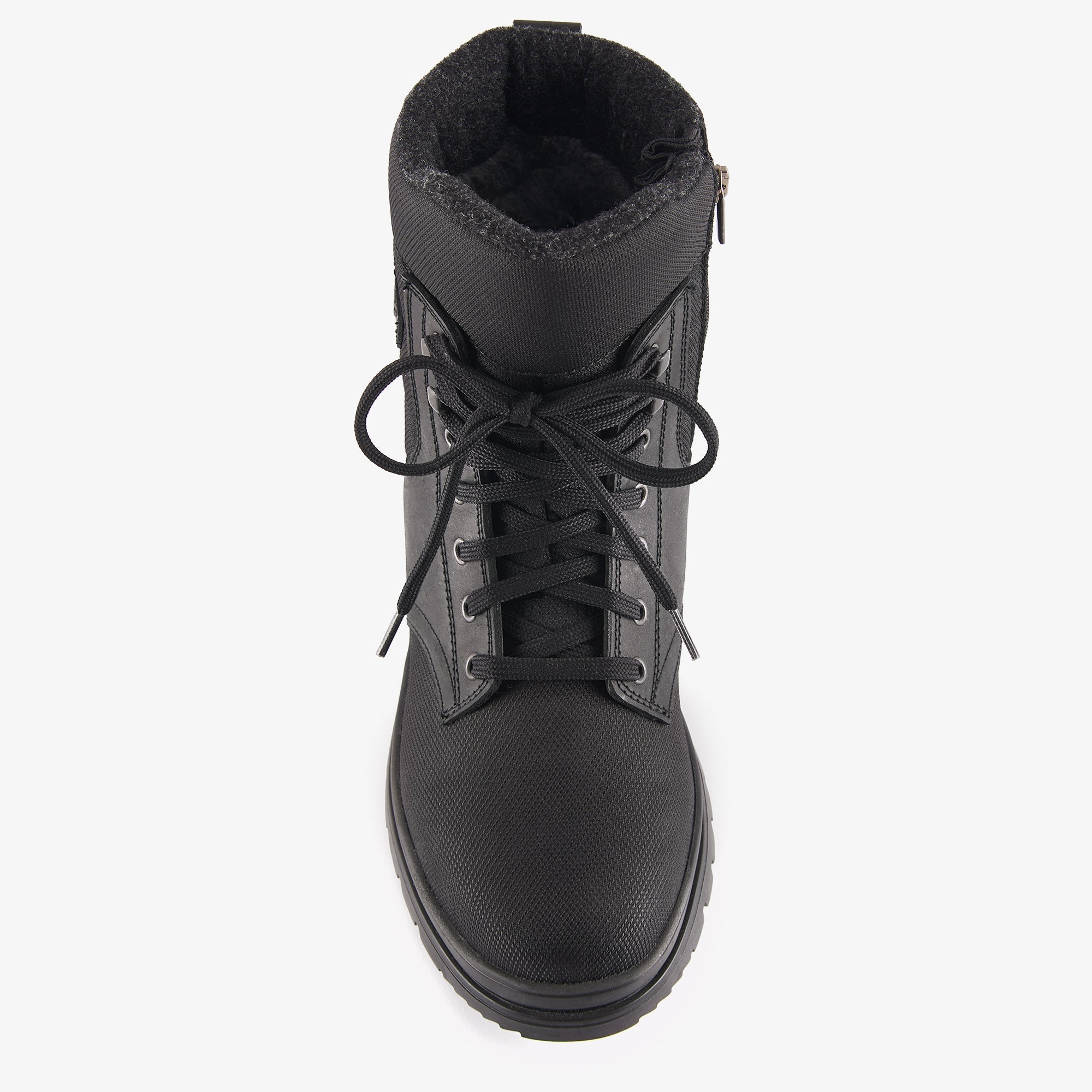 OLANG AVANA - Men's winter boots - Boutique Bubbles