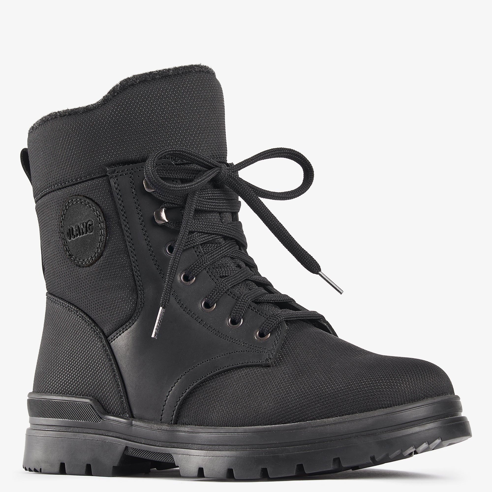 OLANG AVANA - Men's winter boots - Boutique Bubbles