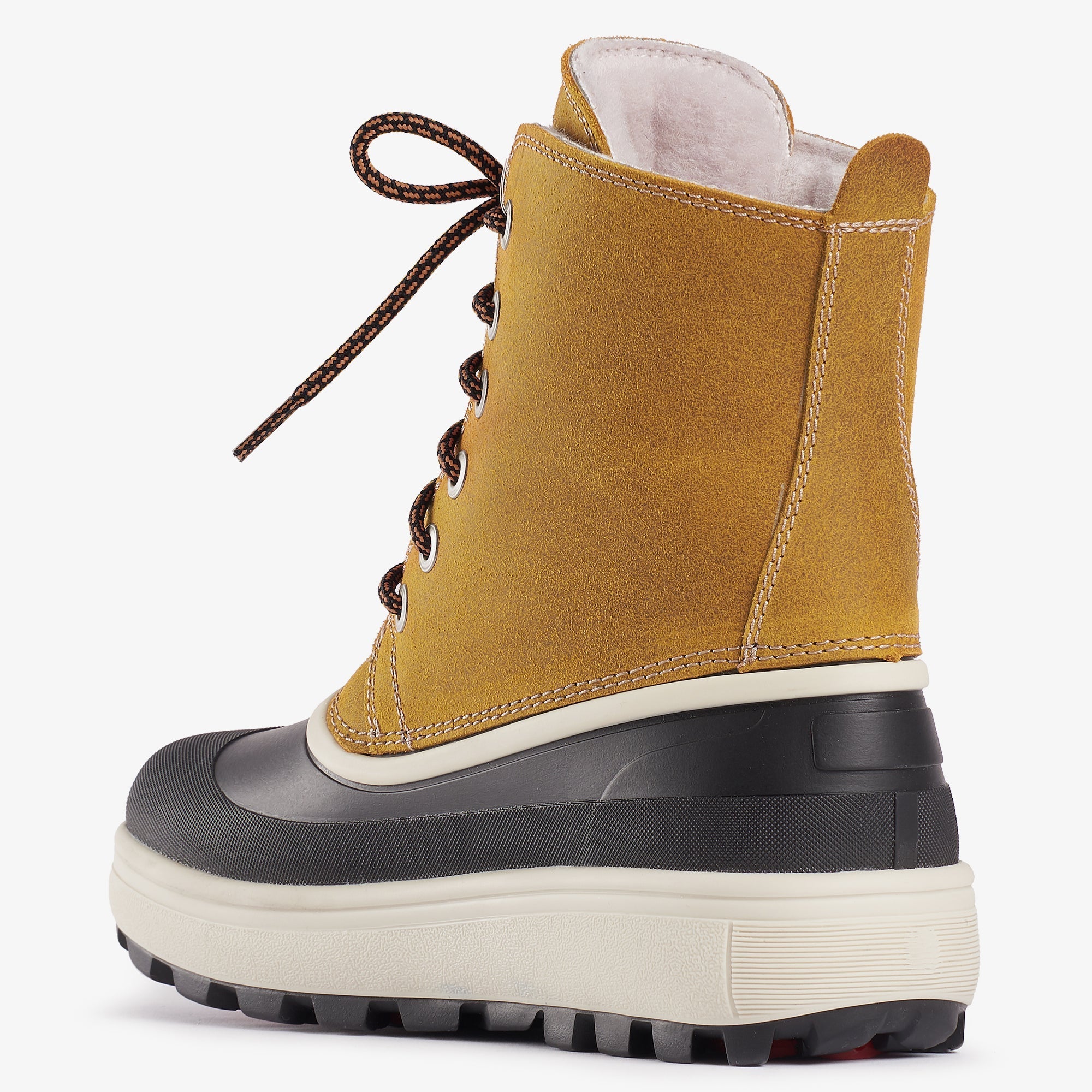 OLANG CALGARY - Women's winter boots - Boutique Bubbles