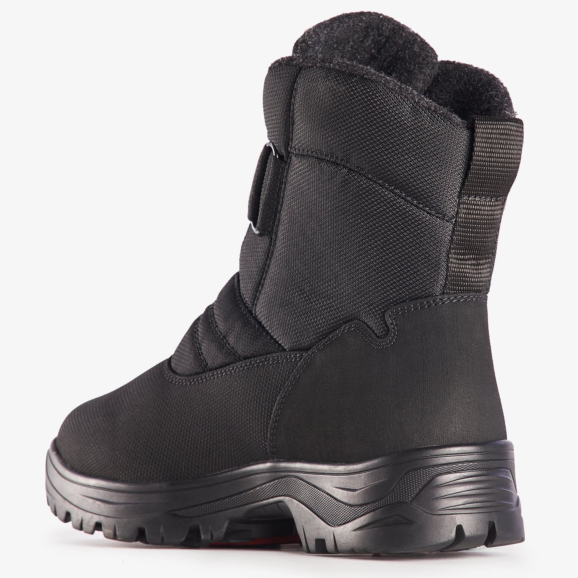 OLANG KIEV - Men's winter boots - Boutique Bubbles