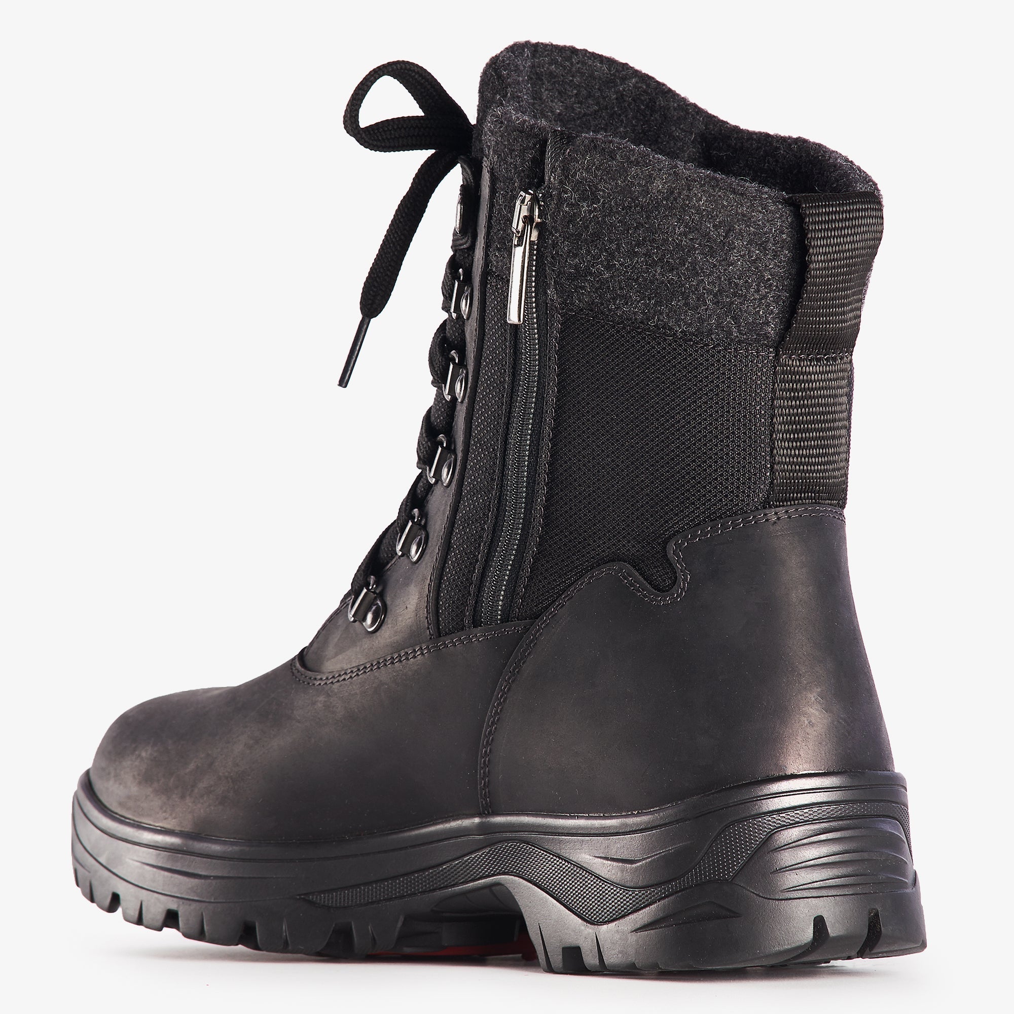 OLANG KURSK - Men's winter boots - Boutique Bubbles