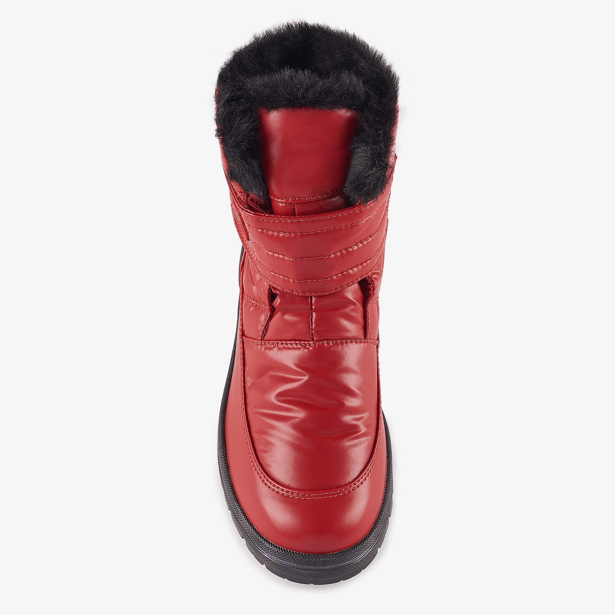 OLANG LUNA - Women's winter boots - Boutique Bubbles