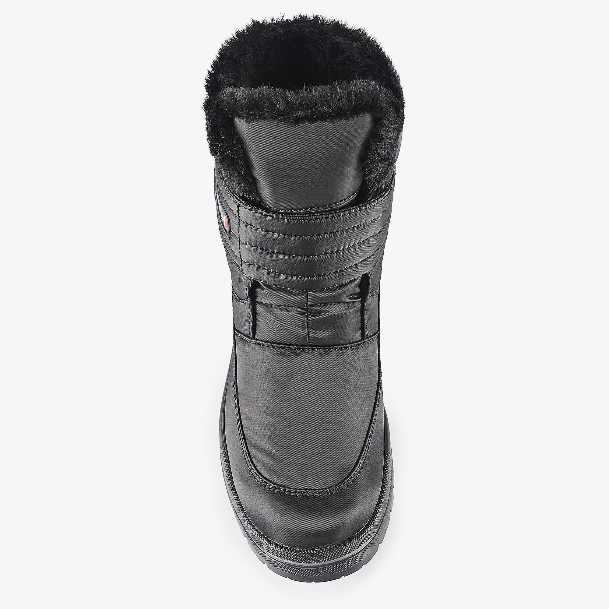 OLANG LUNA - Women's winter boots - Boutique Bubbles