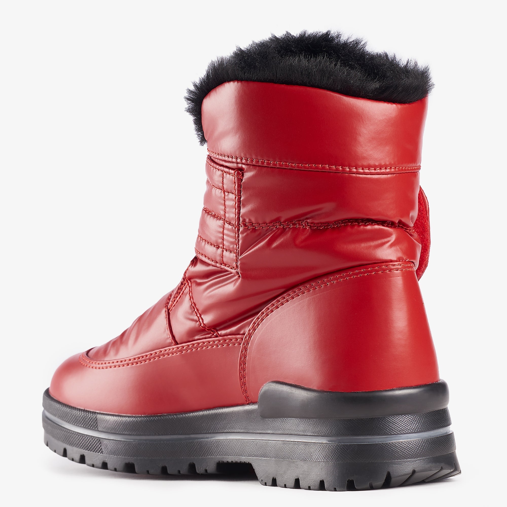 OLANG LUNA - Women's winter boots - Boutique Bubbles