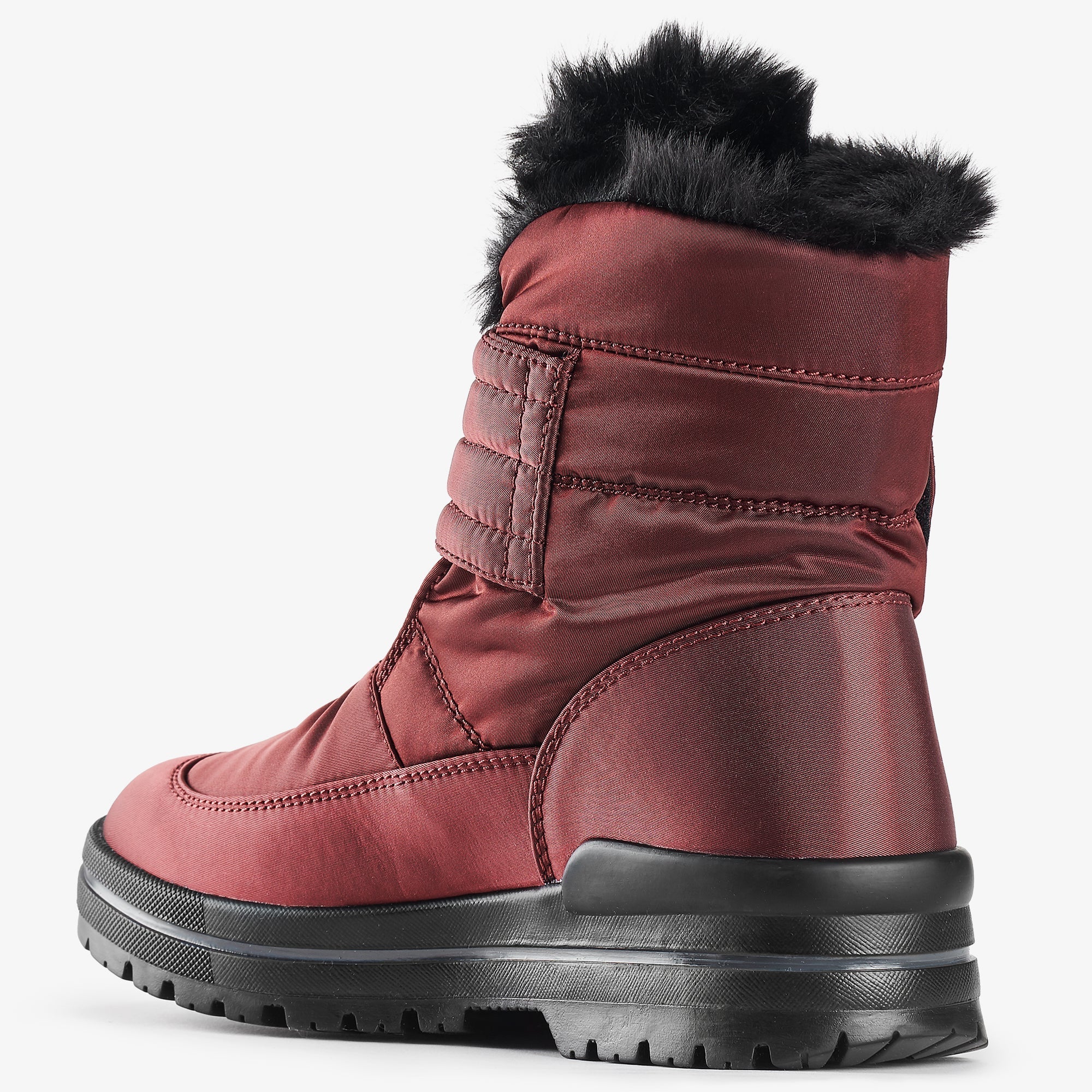 OLANG LUNA - Women's winter boots - Boutique Bubbles