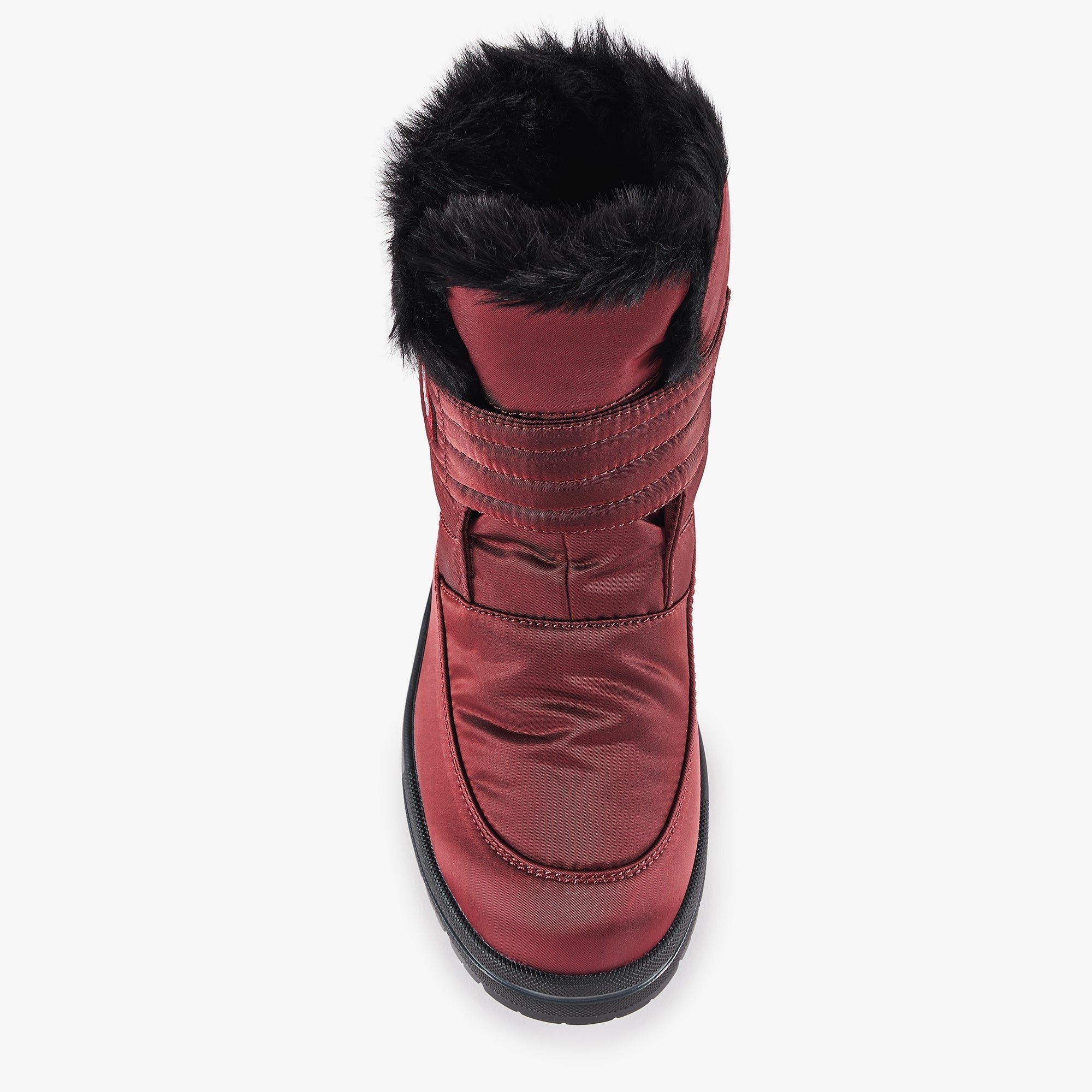 OLANG LUNA - Women's winter boots - Boutique Bubbles