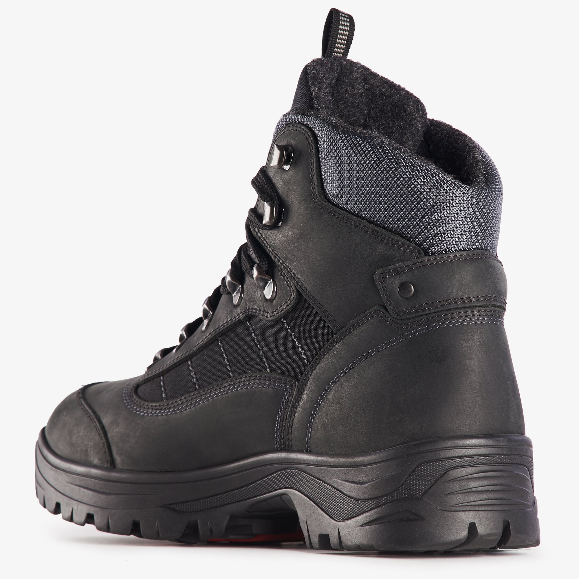 OLANG NEBRASKA - Men's winter boots - Boutique Bubbles