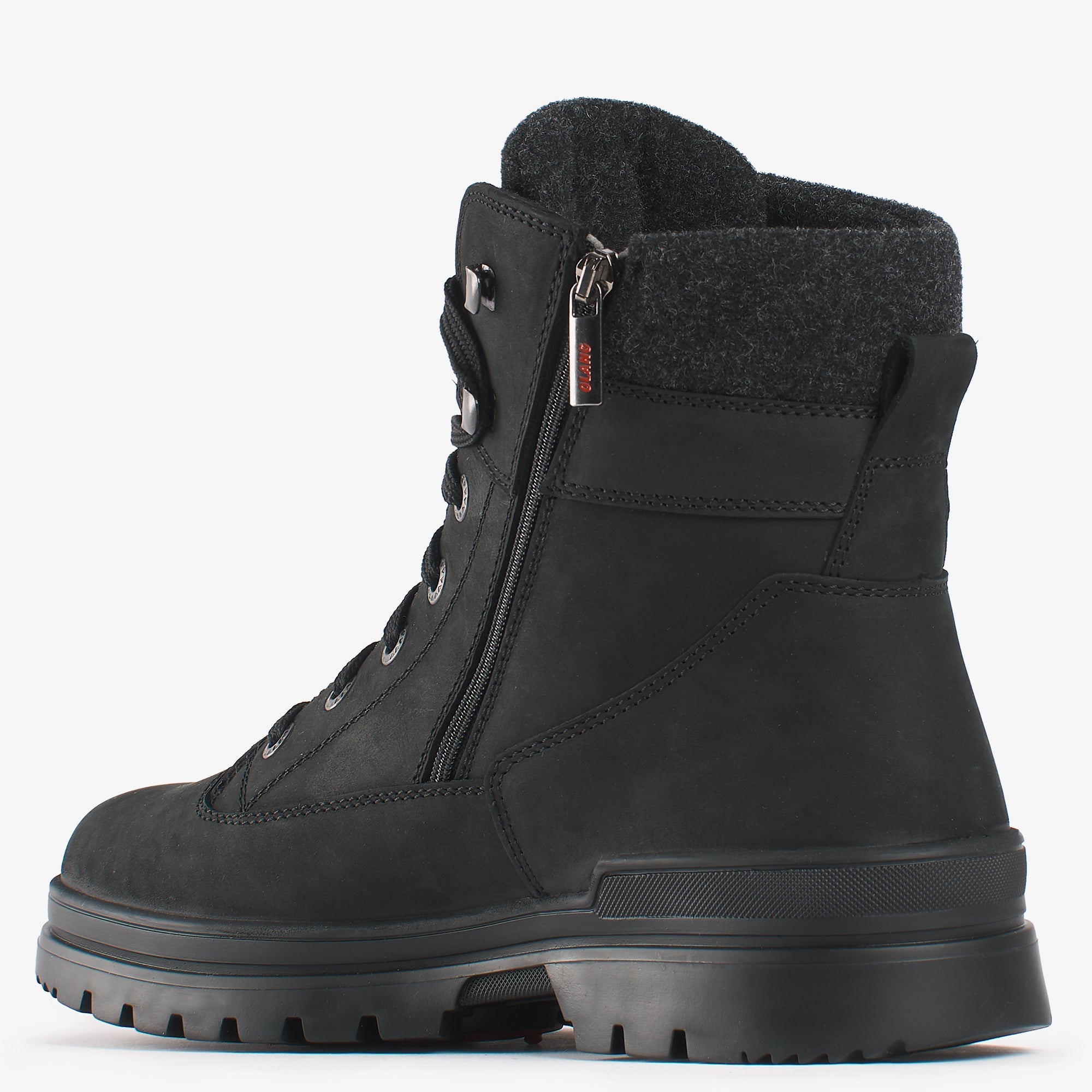 OLANG ORFEO - Men's winter boots - Boutique Bubbles