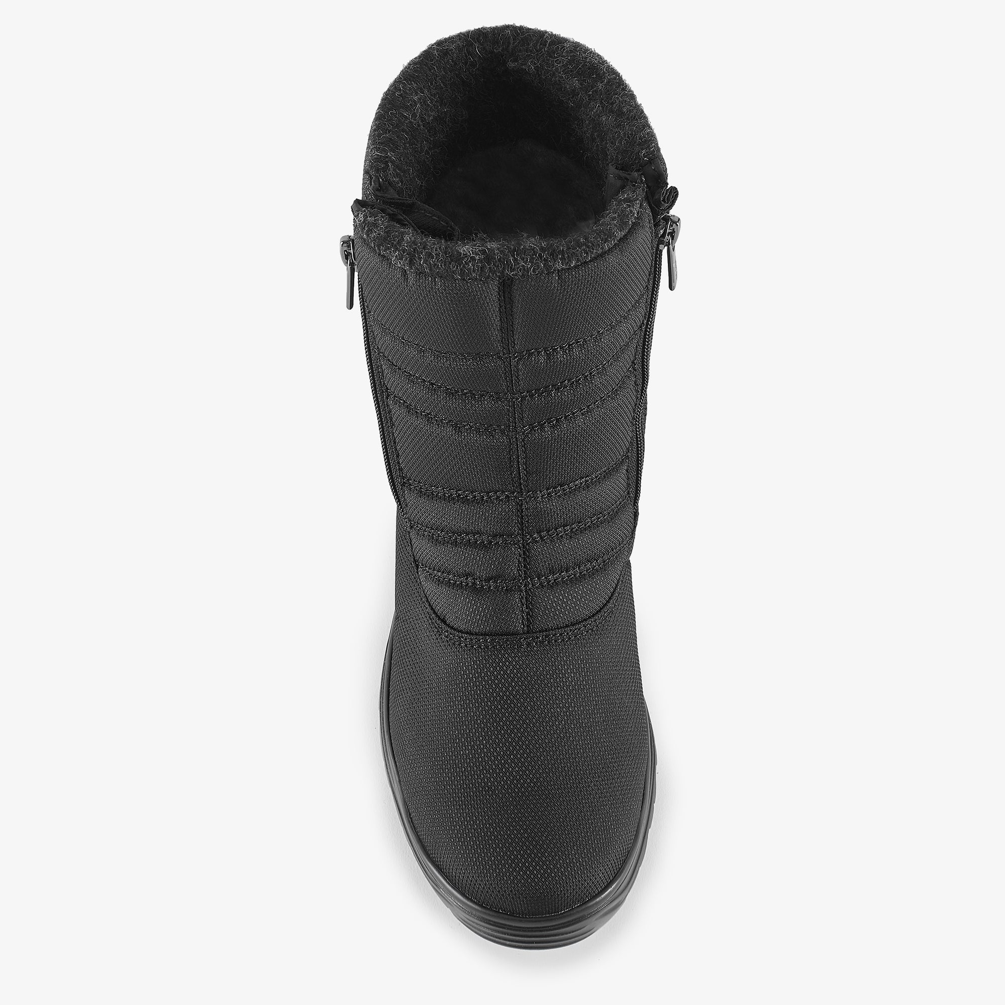 OLANG TATRA - Men's winter boots - Boutique Bubbles