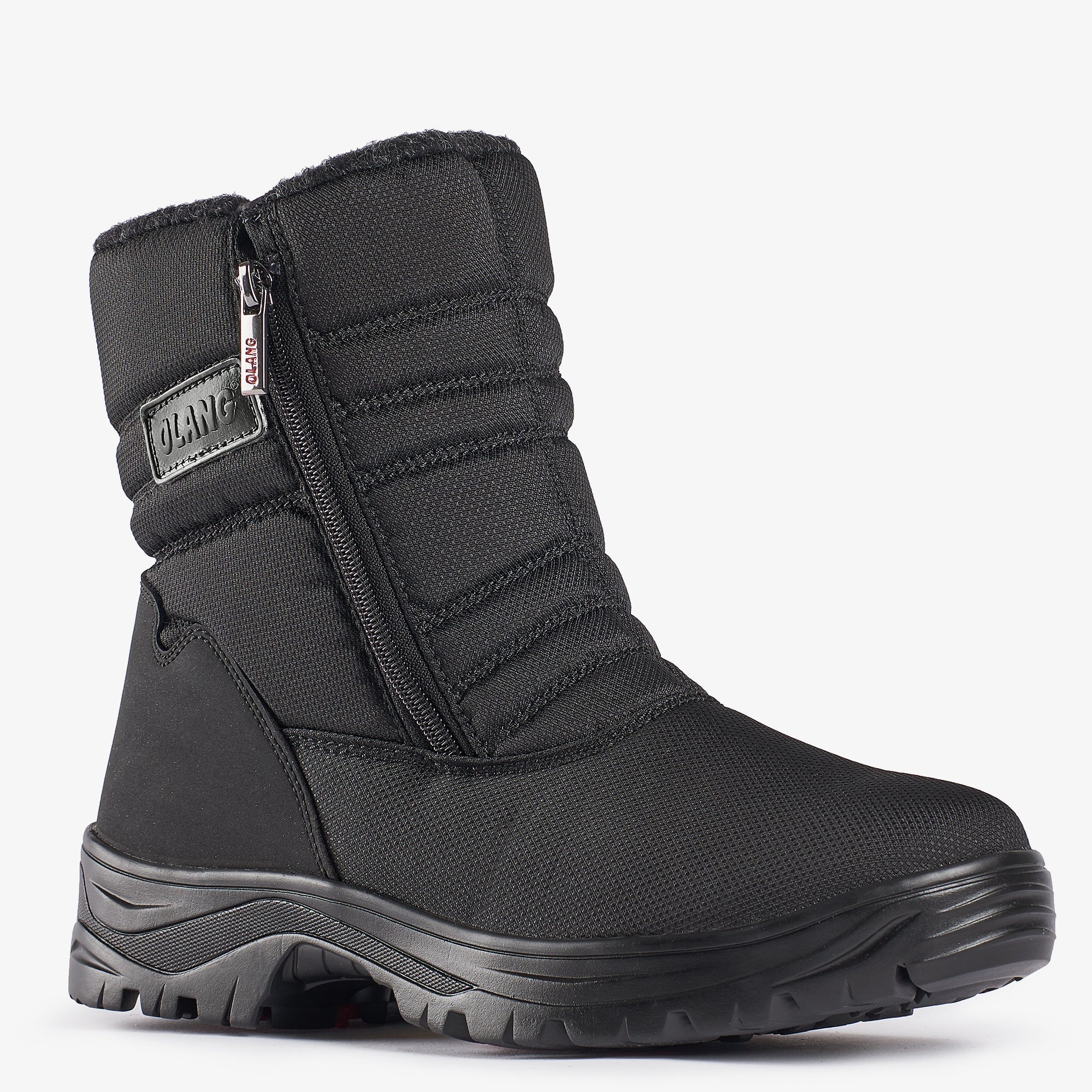 OLANG TATRA - Men's winter boots - Boutique Bubbles