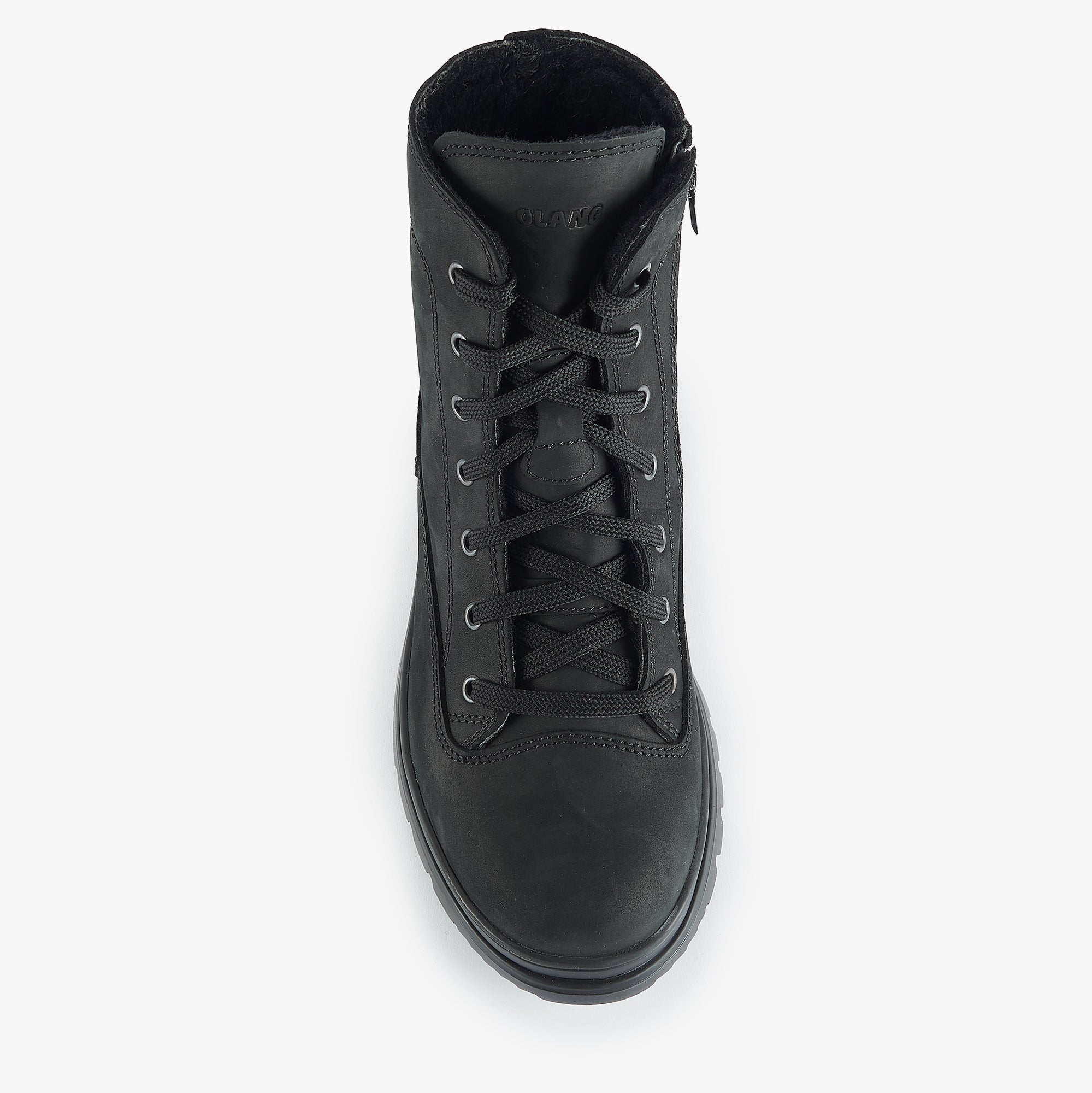 OLANG VICK - Men's winter boots - Boutique Bubbles