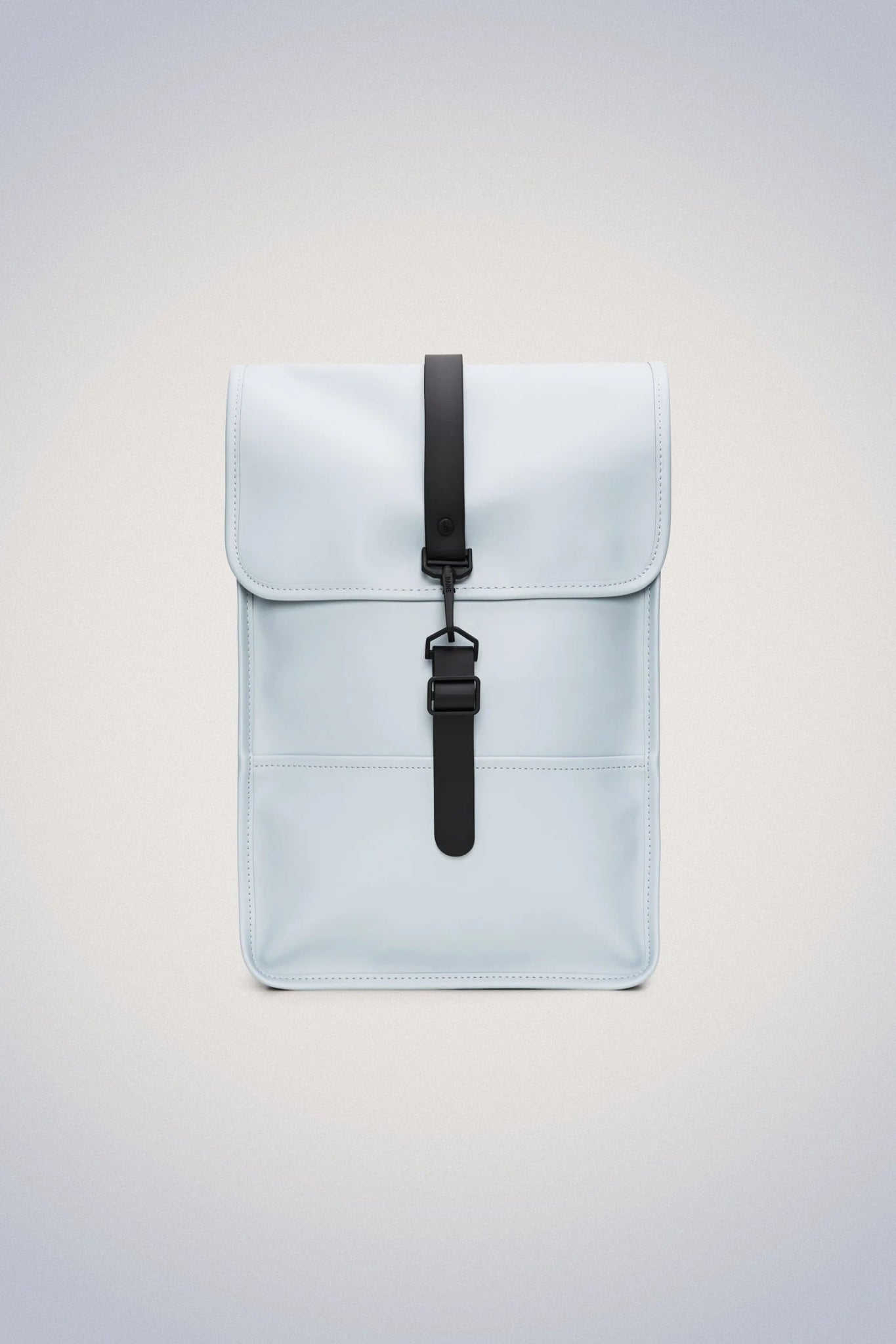 RAINS BACKPACK Mini W3 - Boutique Bubbles