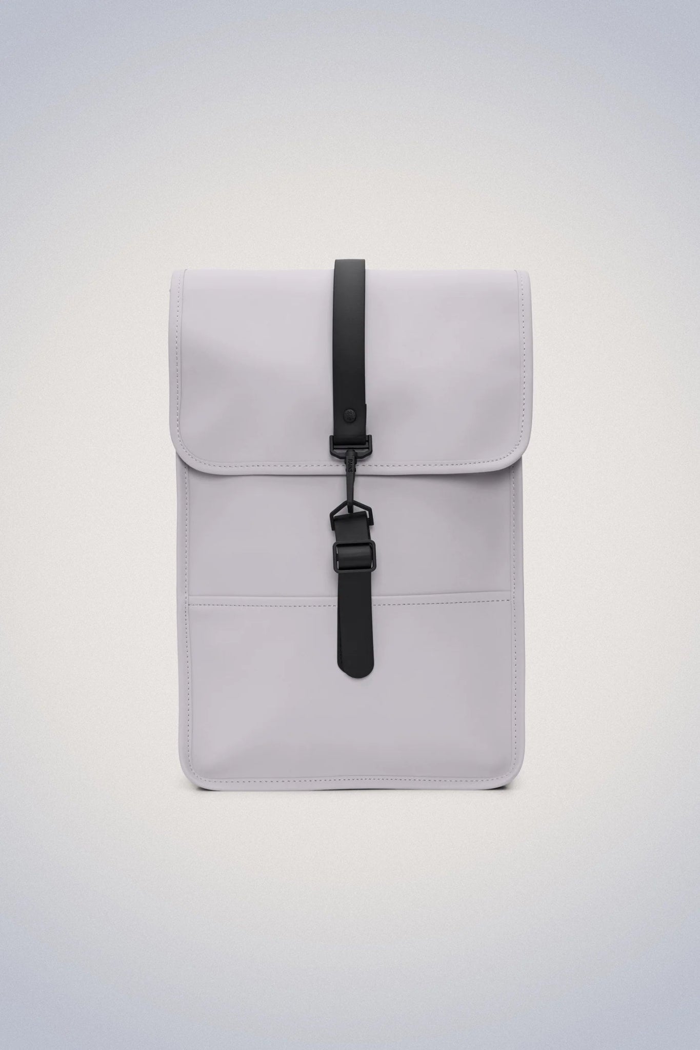 RAINS BACKPACK Mini W3 - Boutique Bubbles