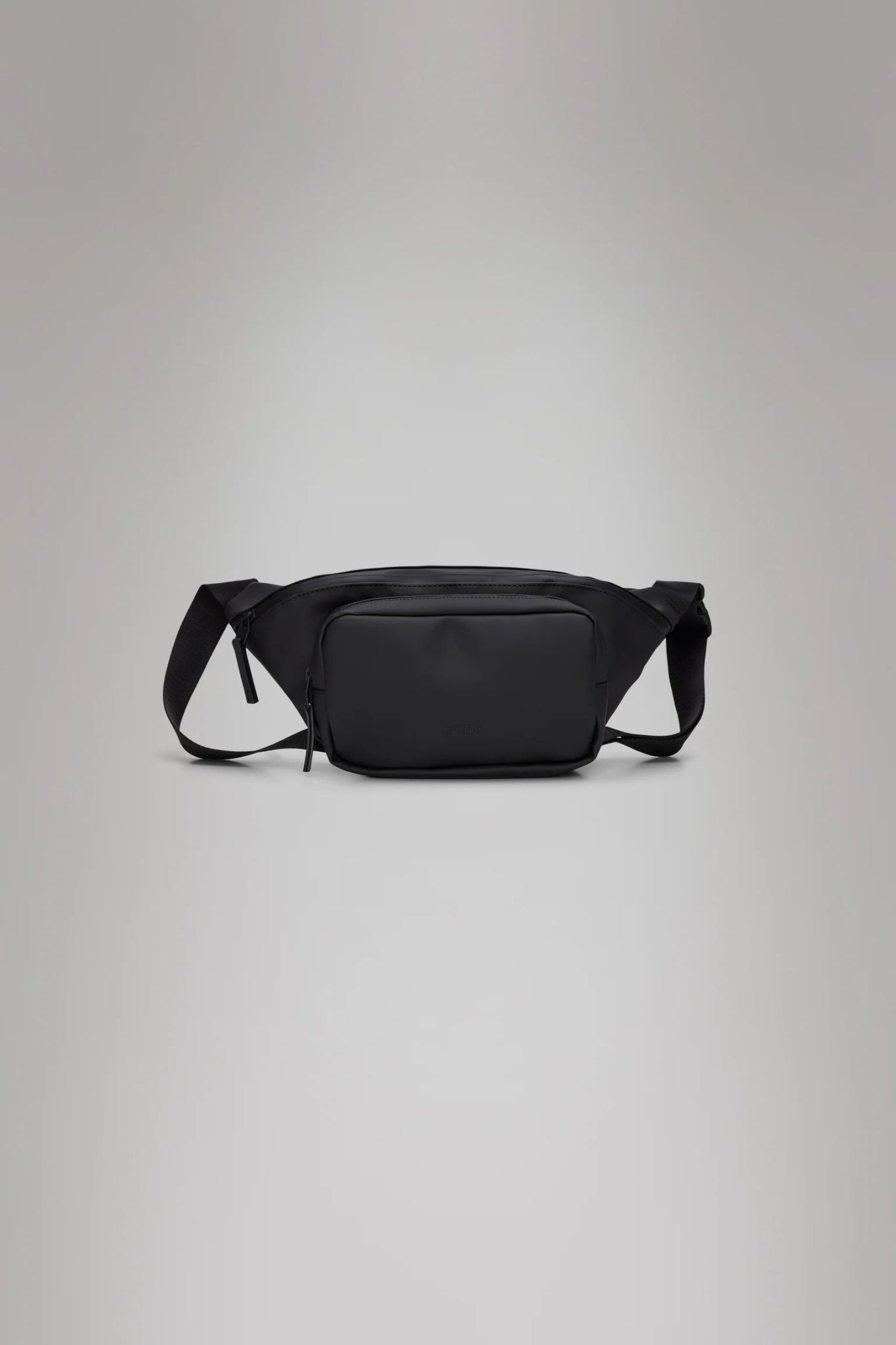 RAINS BUM Bag W3 - Boutique Bubbles